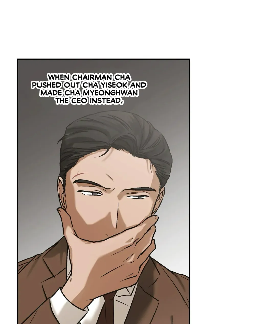Healer - Chapter 17 Page 79
