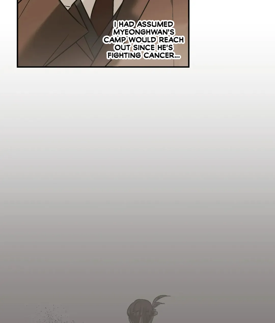 Healer - Chapter 17 Page 80