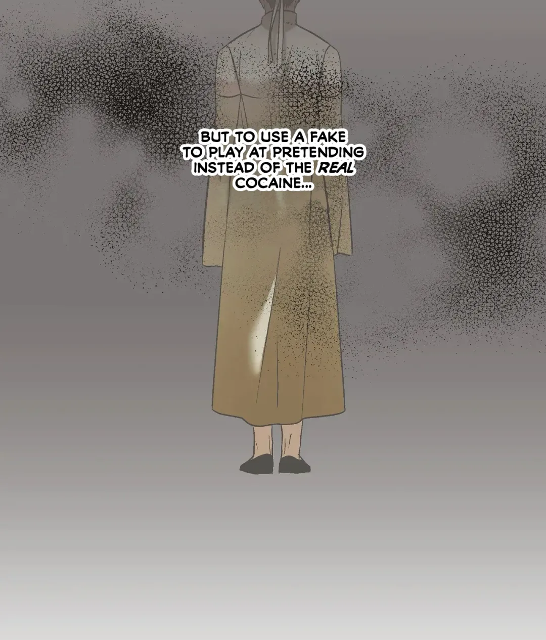 Healer - Chapter 17 Page 81