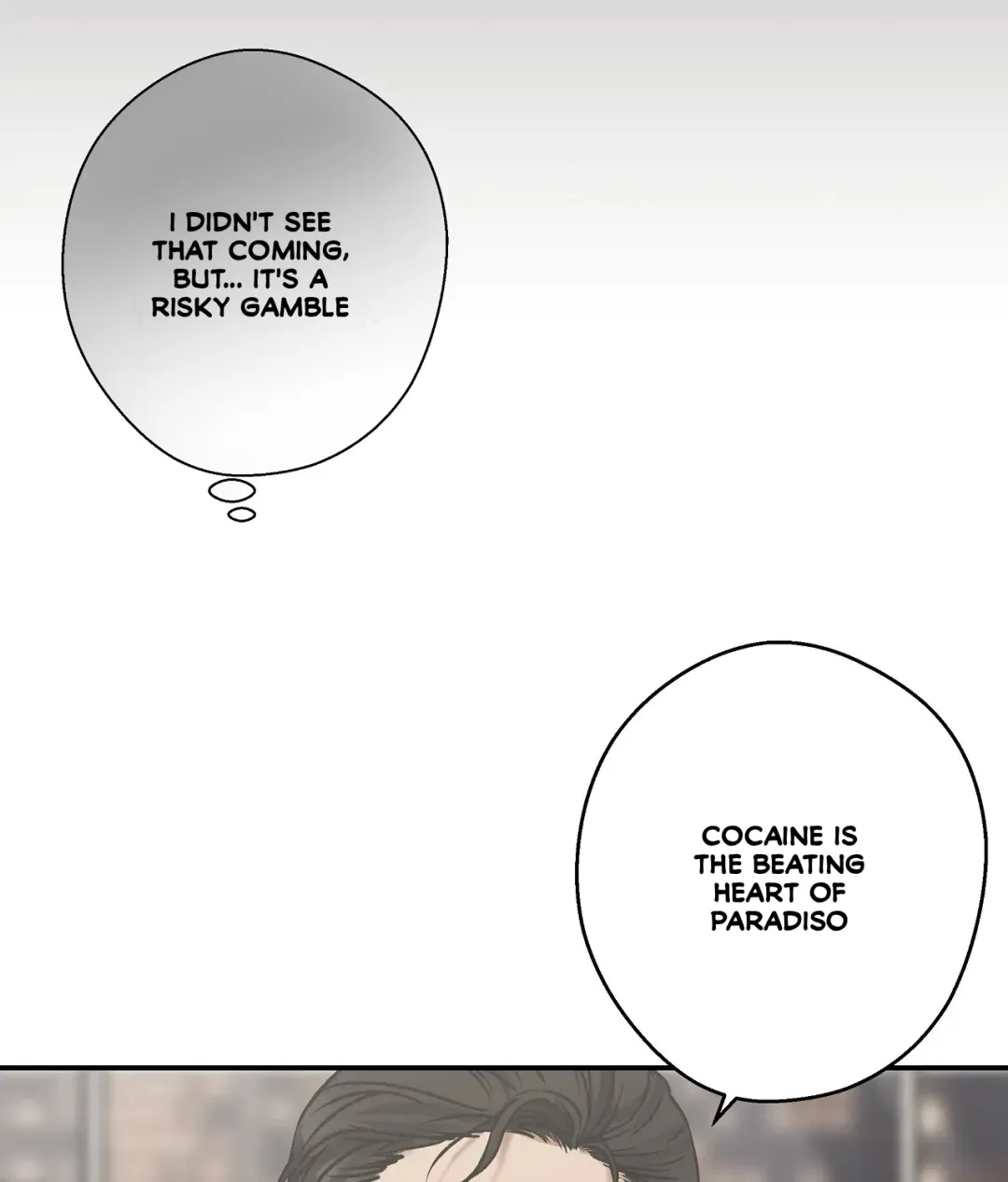 Healer - Chapter 17 Page 82