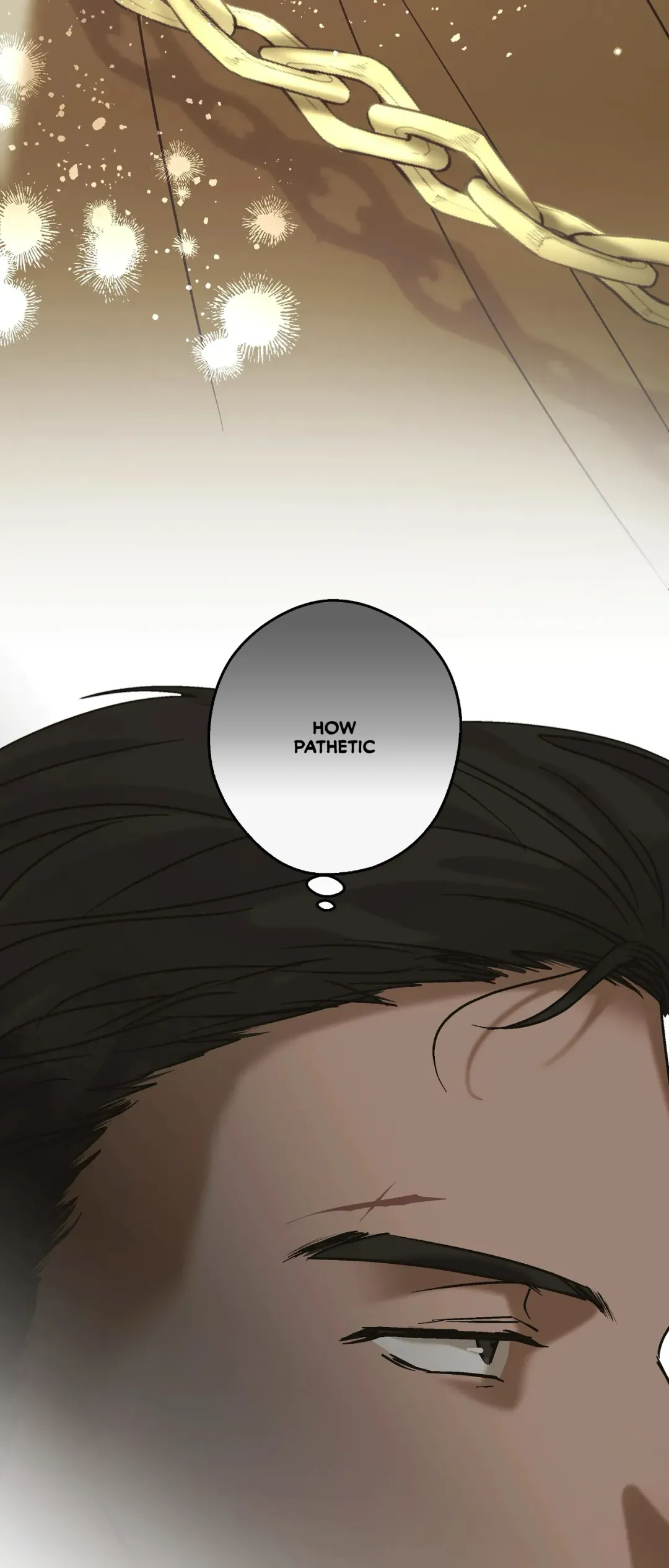 Healer - Chapter 17 Page 91