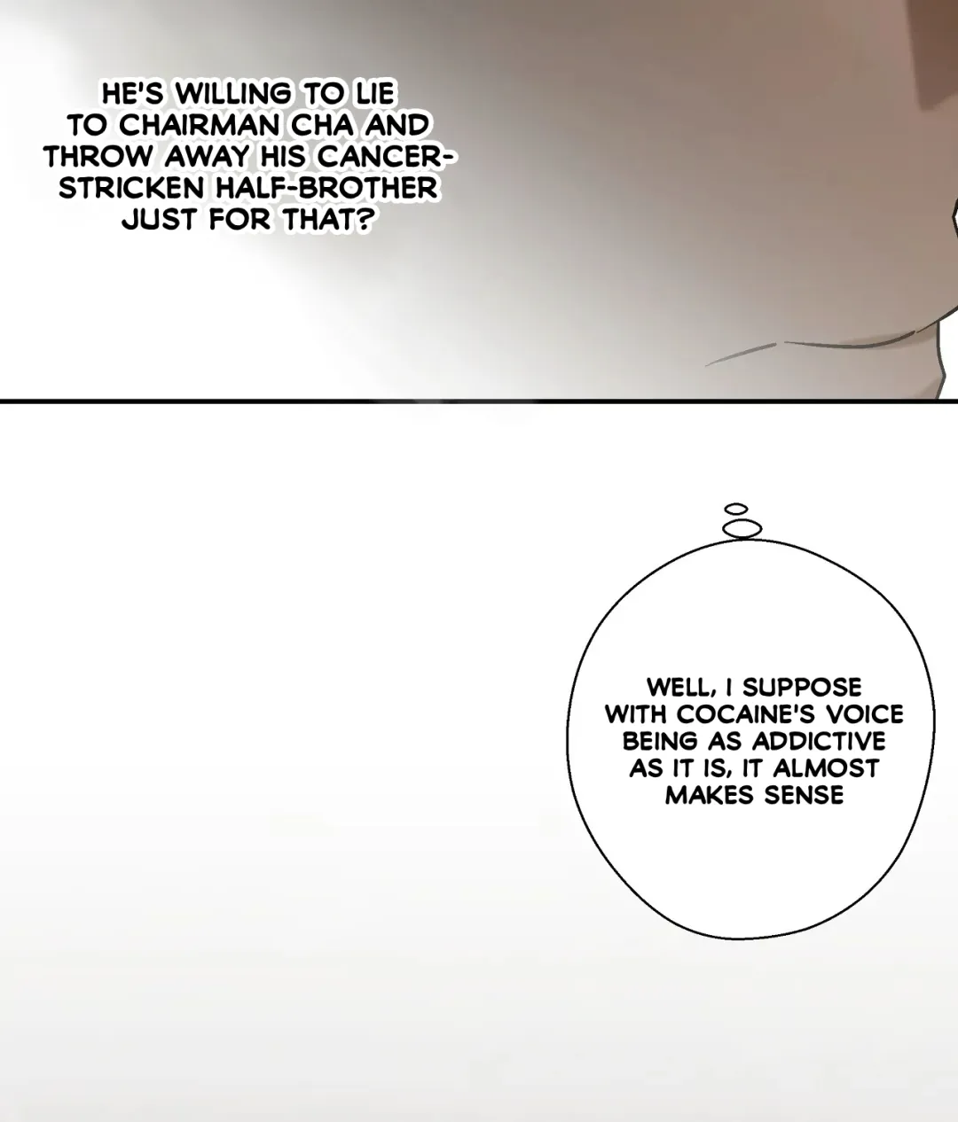 Healer - Chapter 17 Page 92