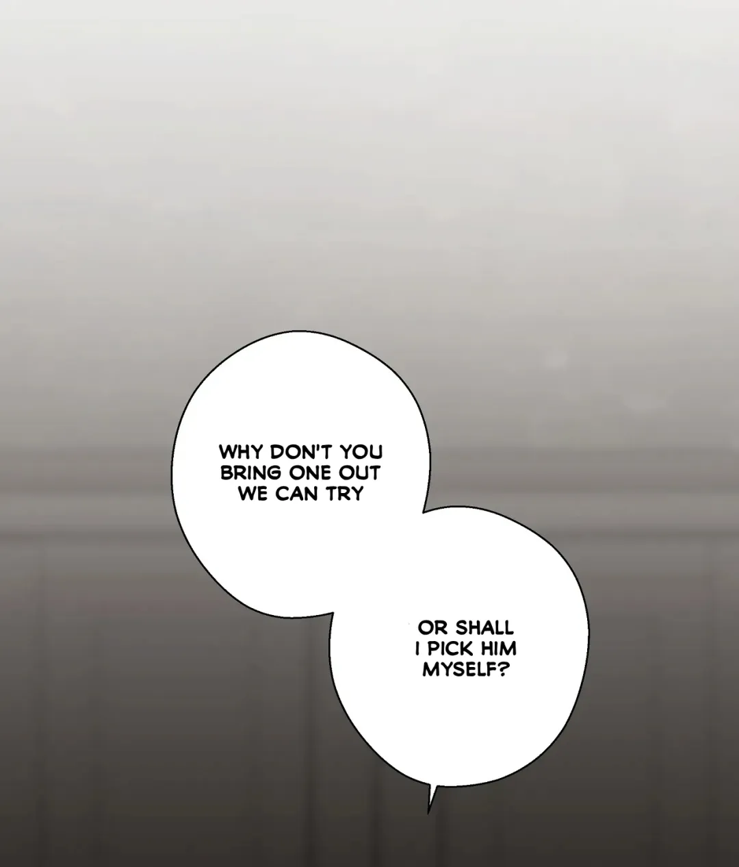 Healer - Chapter 17 Page 93