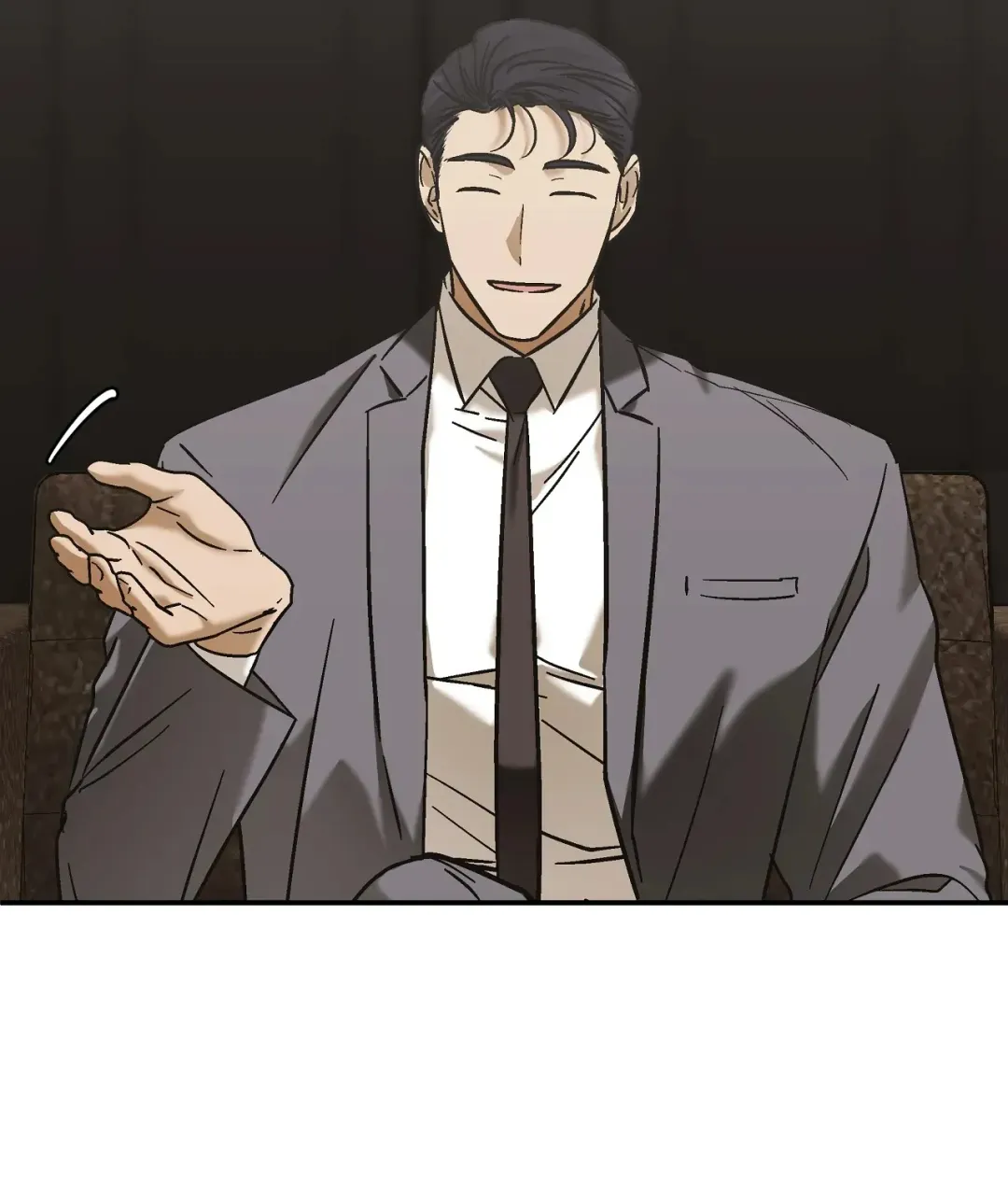 Healer - Chapter 17 Page 94