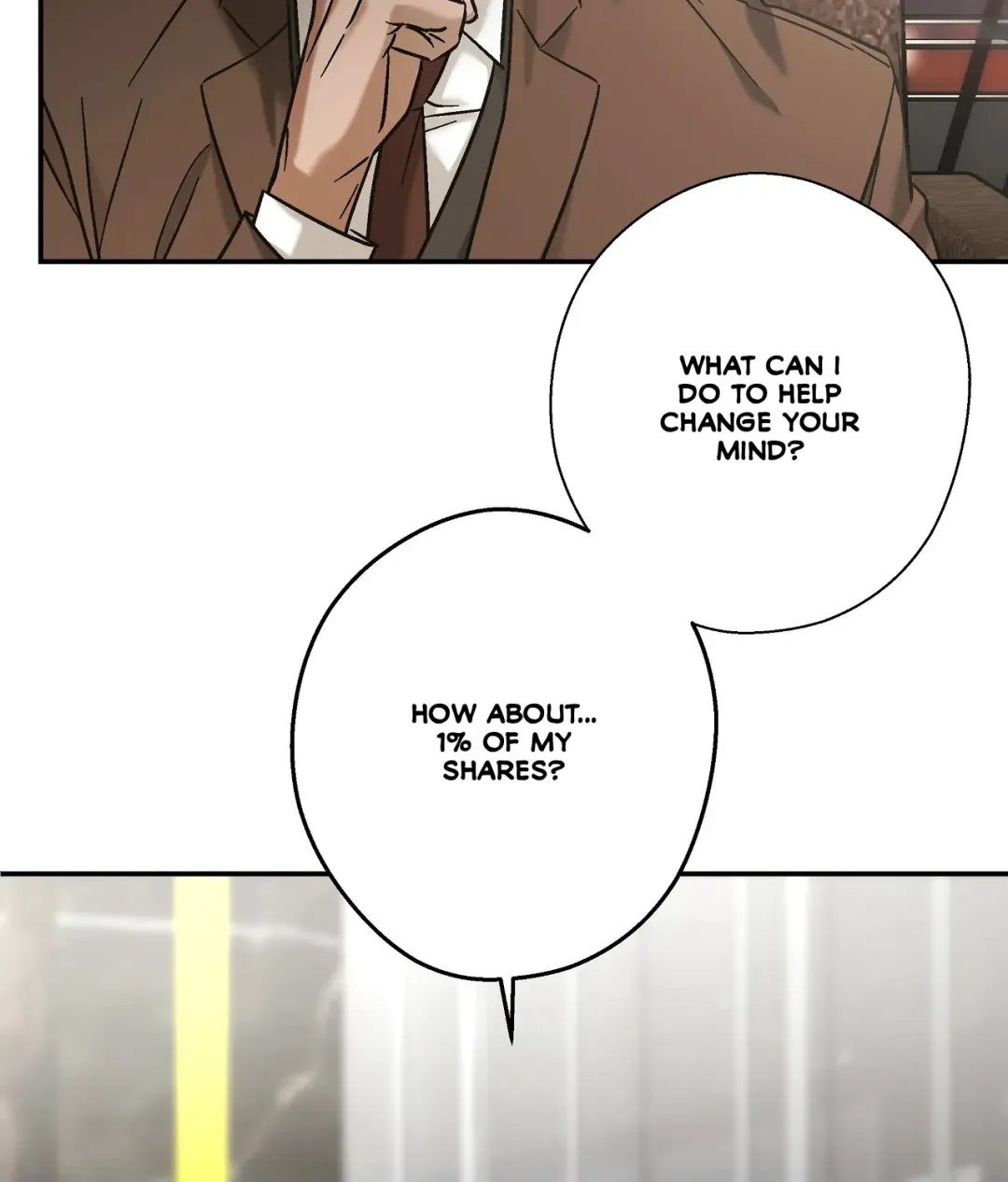 Healer - Chapter 17 Page 96