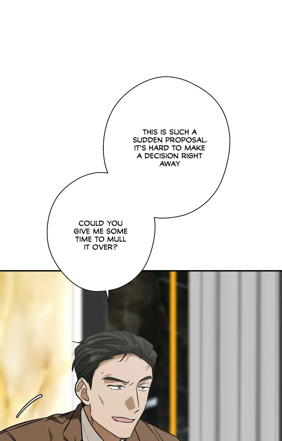 Healer - Chapter 17 Page 104