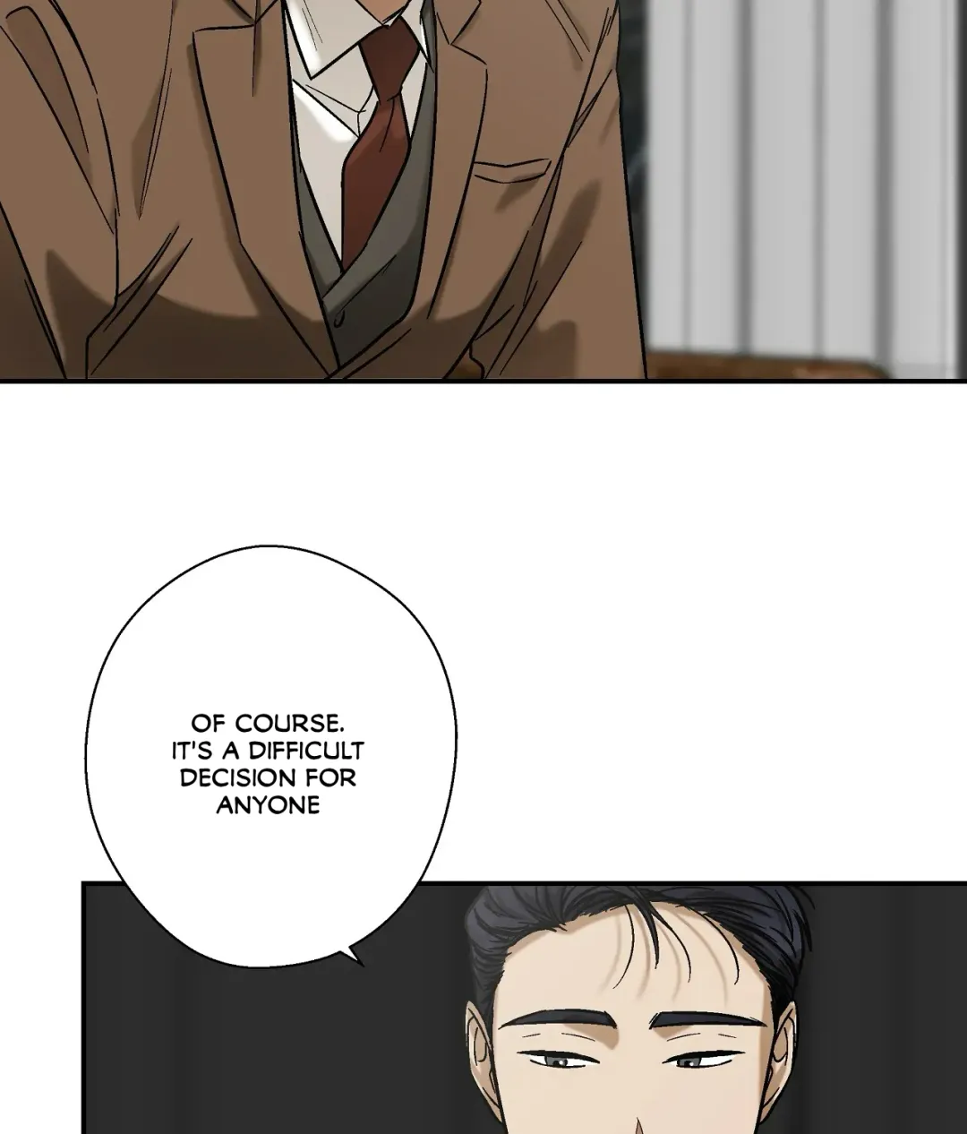 Healer - Chapter 17 Page 105
