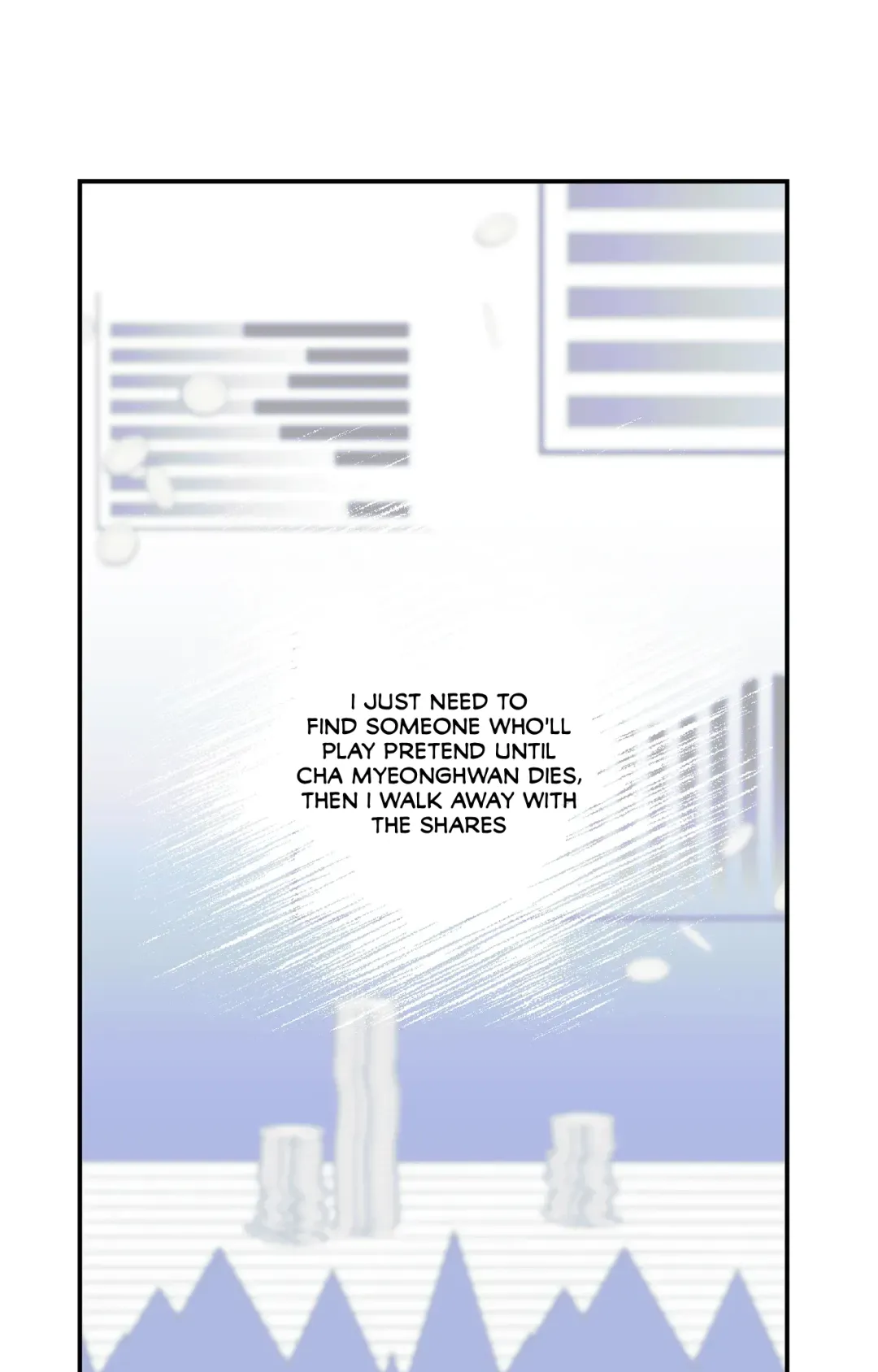 Healer - Chapter 18 Page 6