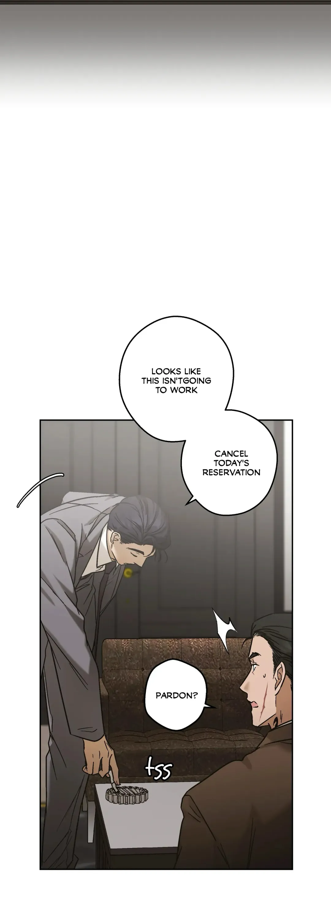 Healer - Chapter 18 Page 10