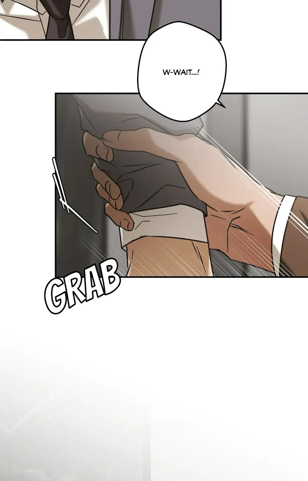 Healer - Chapter 18 Page 12