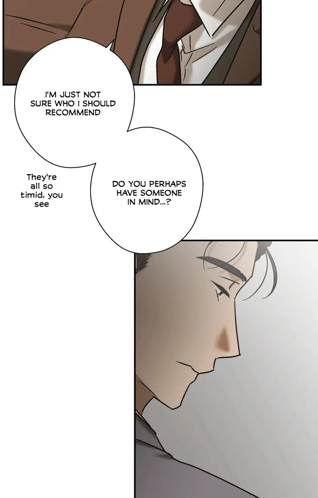 Healer - Chapter 18 Page 15