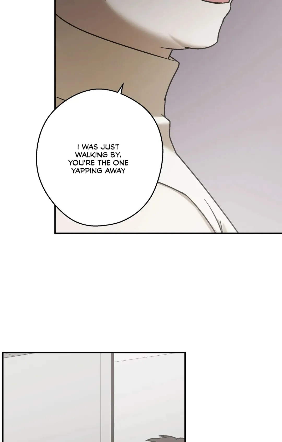 Healer - Chapter 18 Page 30