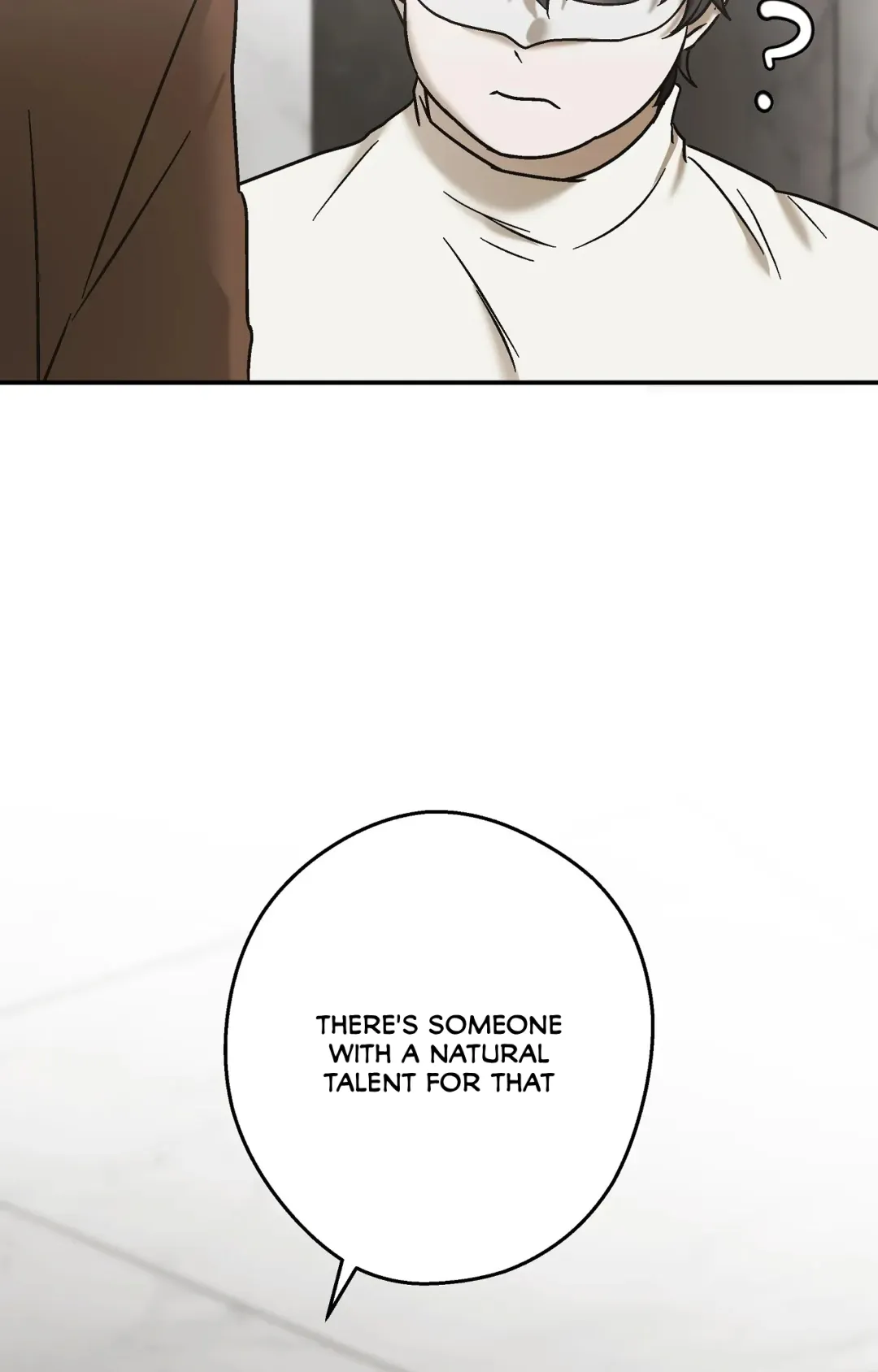Healer - Chapter 18 Page 40