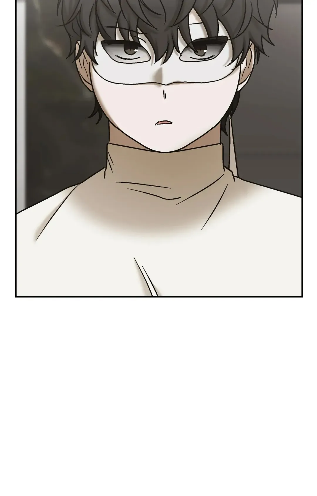 Healer - Chapter 18 Page 43