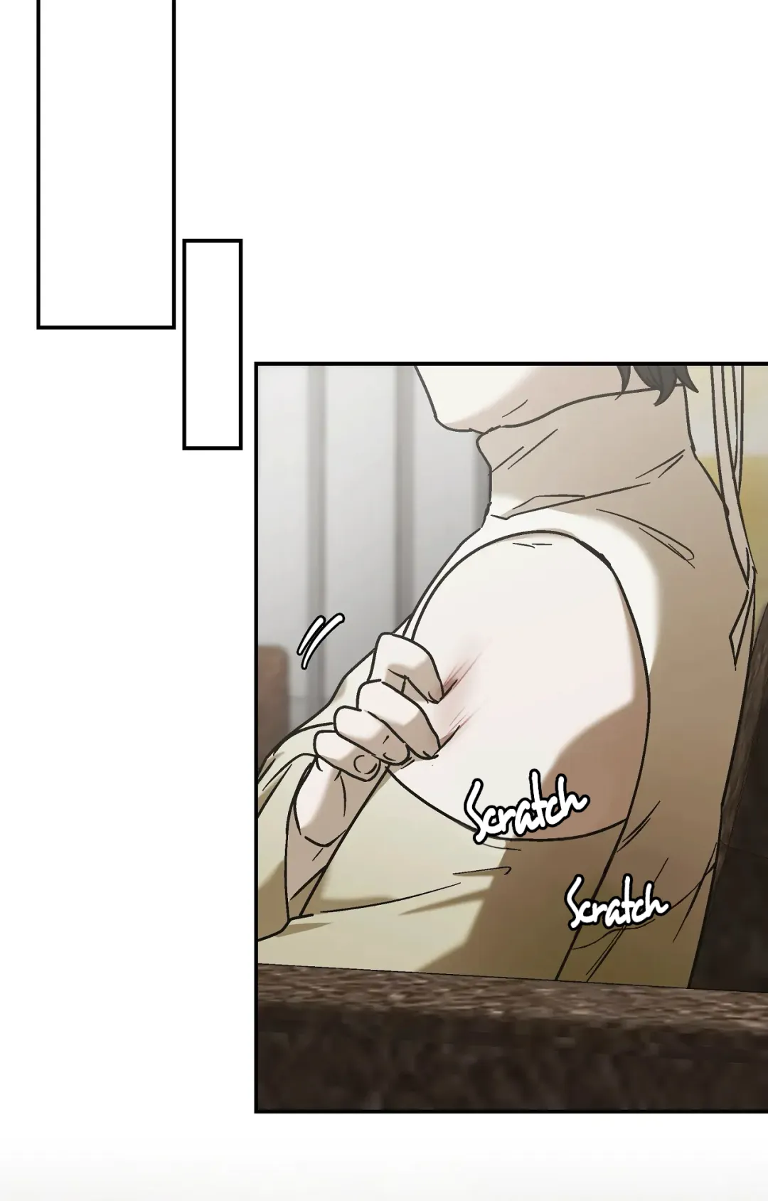 Healer - Chapter 18 Page 45