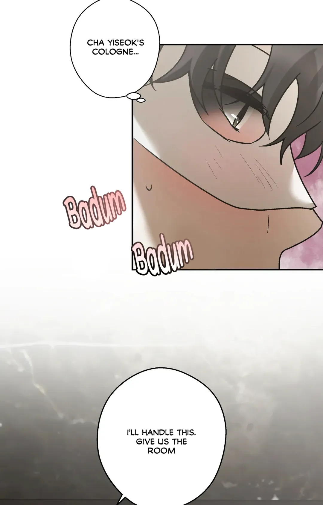 Healer - Chapter 18 Page 56