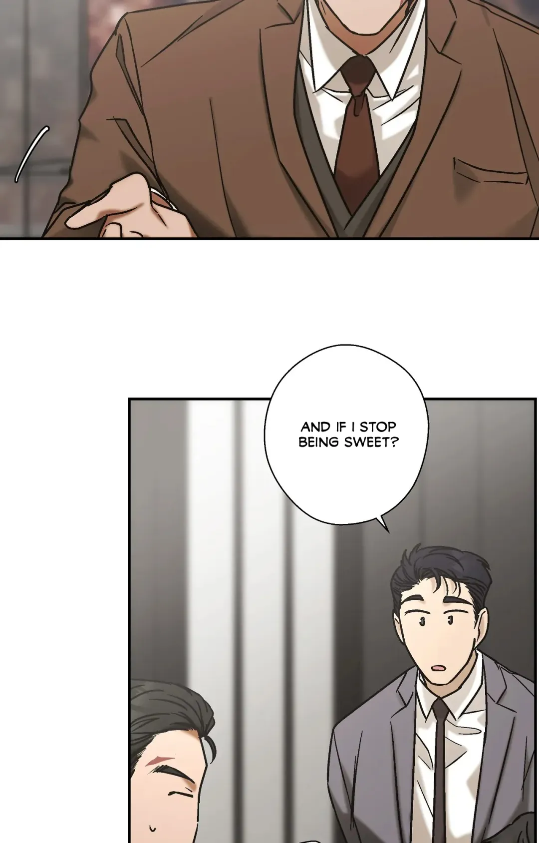 Healer - Chapter 18 Page 61