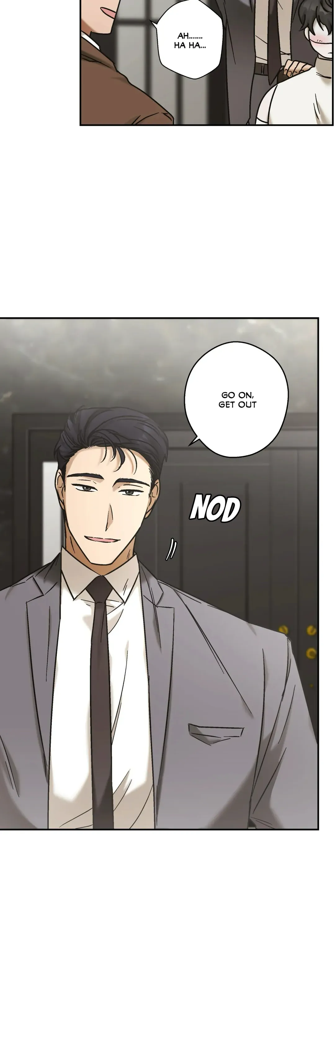 Healer - Chapter 18 Page 62