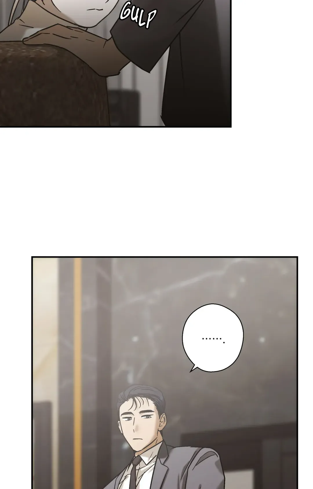 Healer - Chapter 19 Page 5