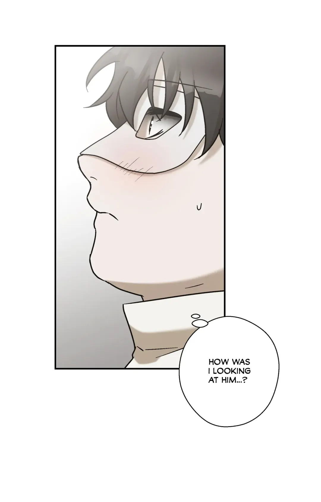 Healer - Chapter 19 Page 13