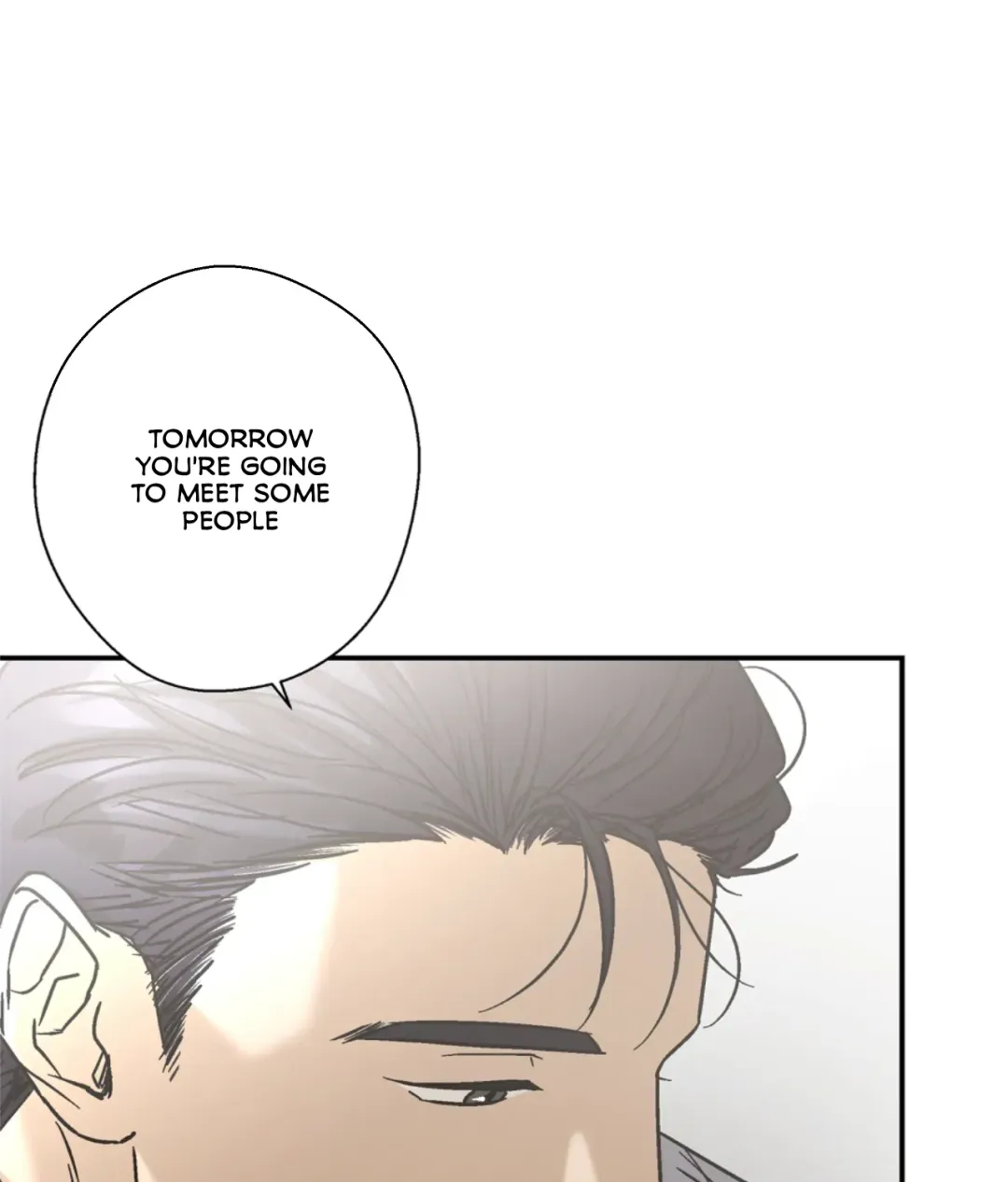 Healer - Chapter 19 Page 19