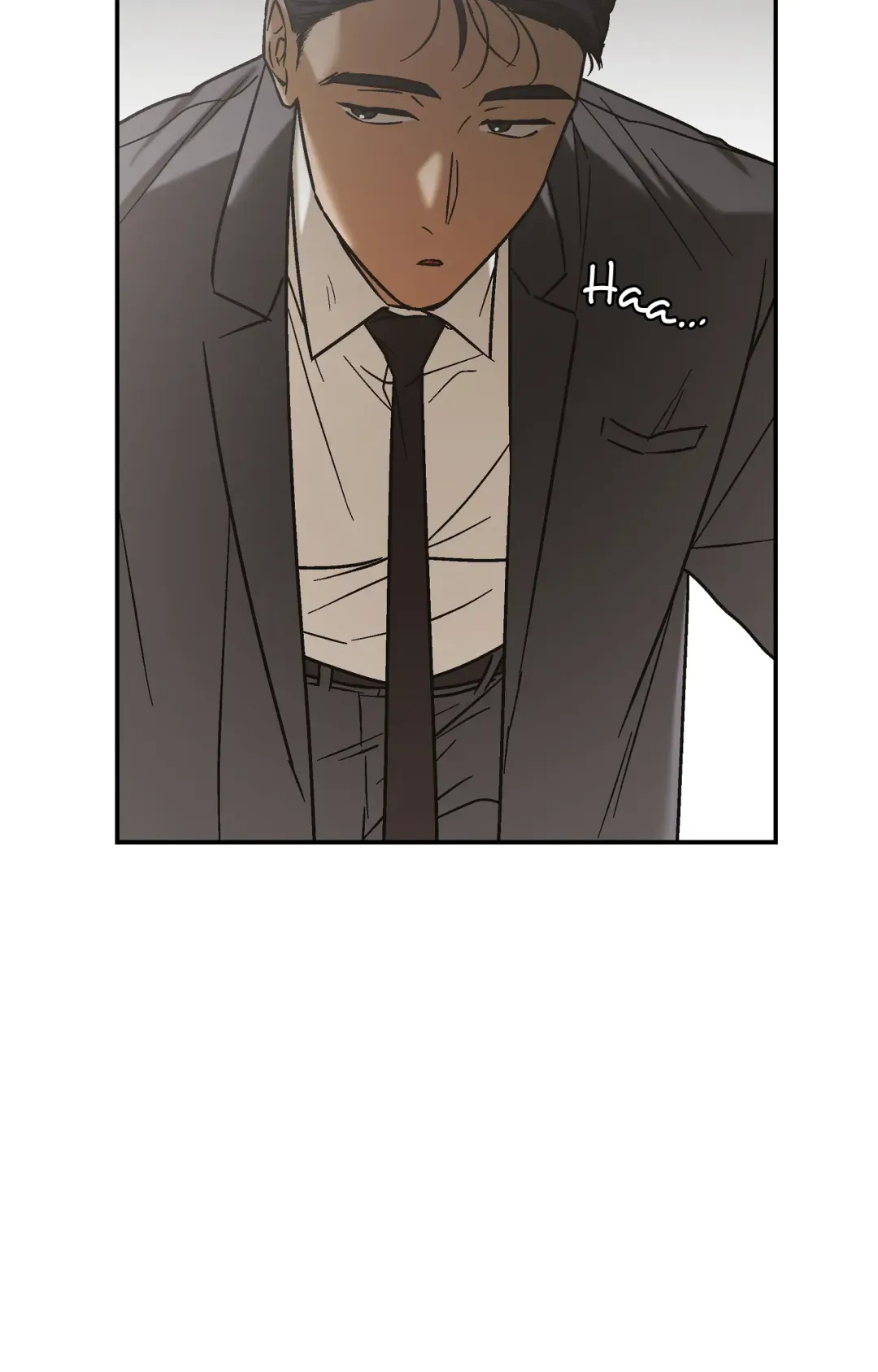 Healer - Chapter 19 Page 27