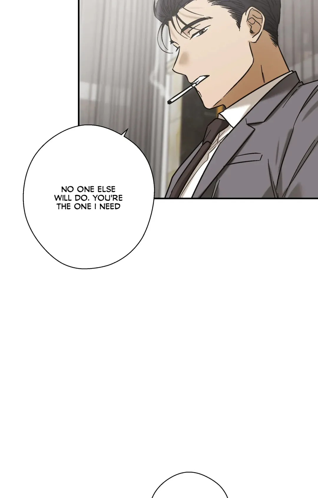 Healer - Chapter 19 Page 35