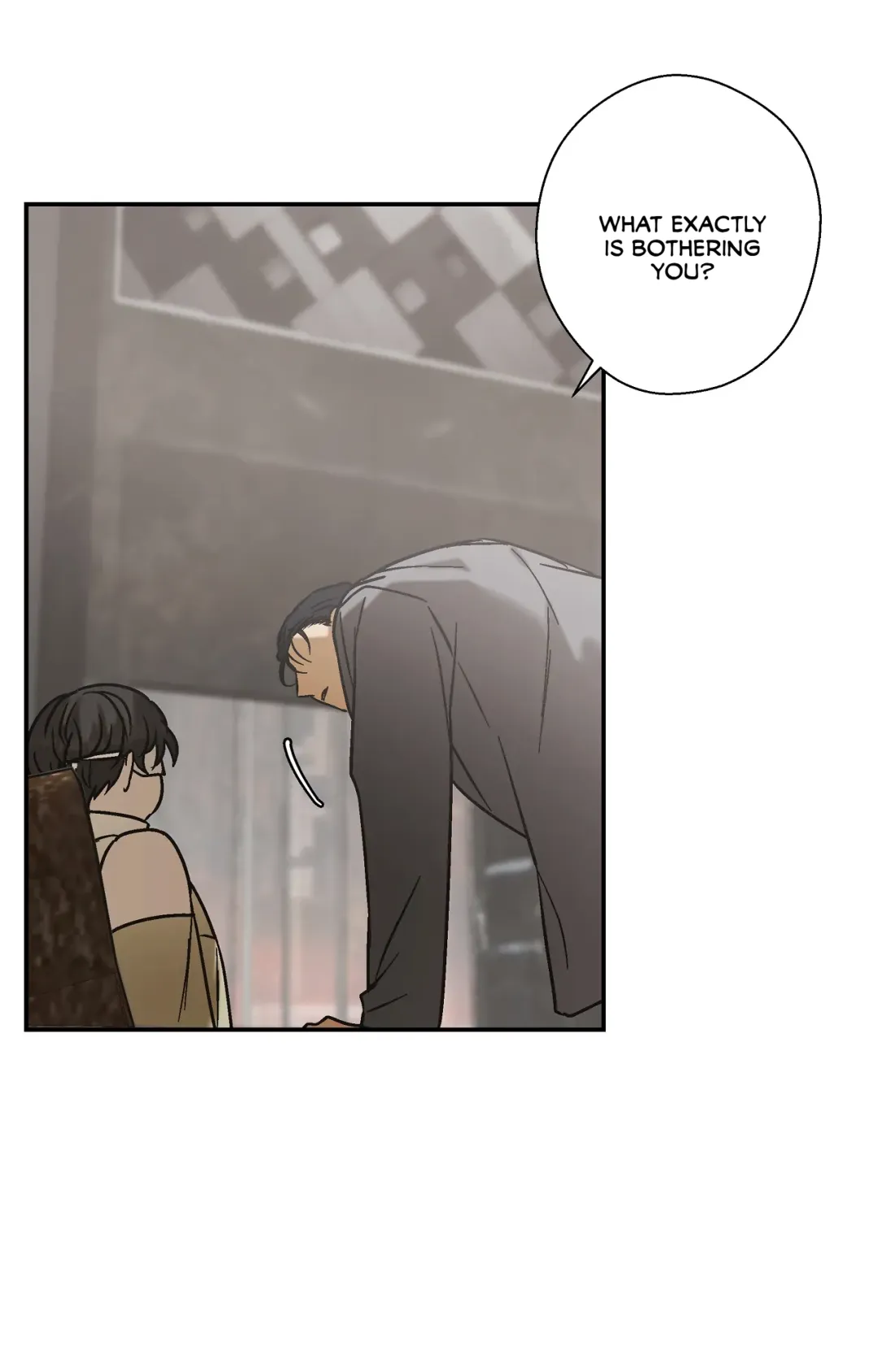 Healer - Chapter 19 Page 39