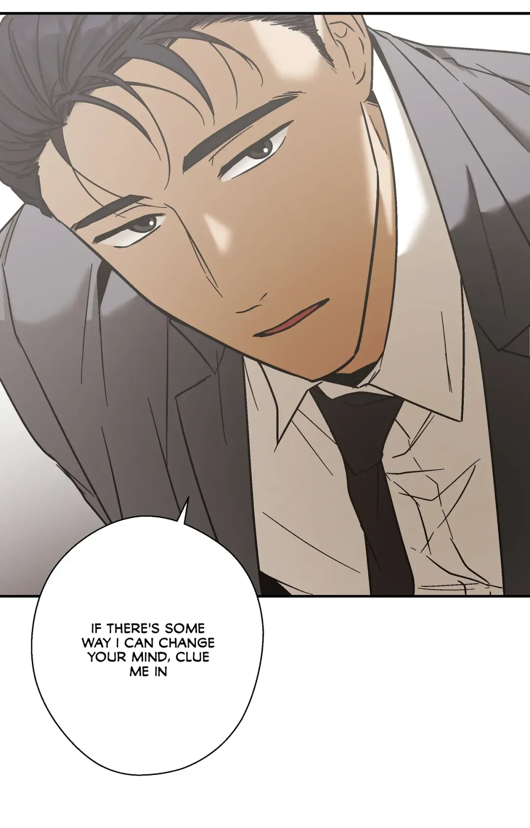 Healer - Chapter 19 Page 40