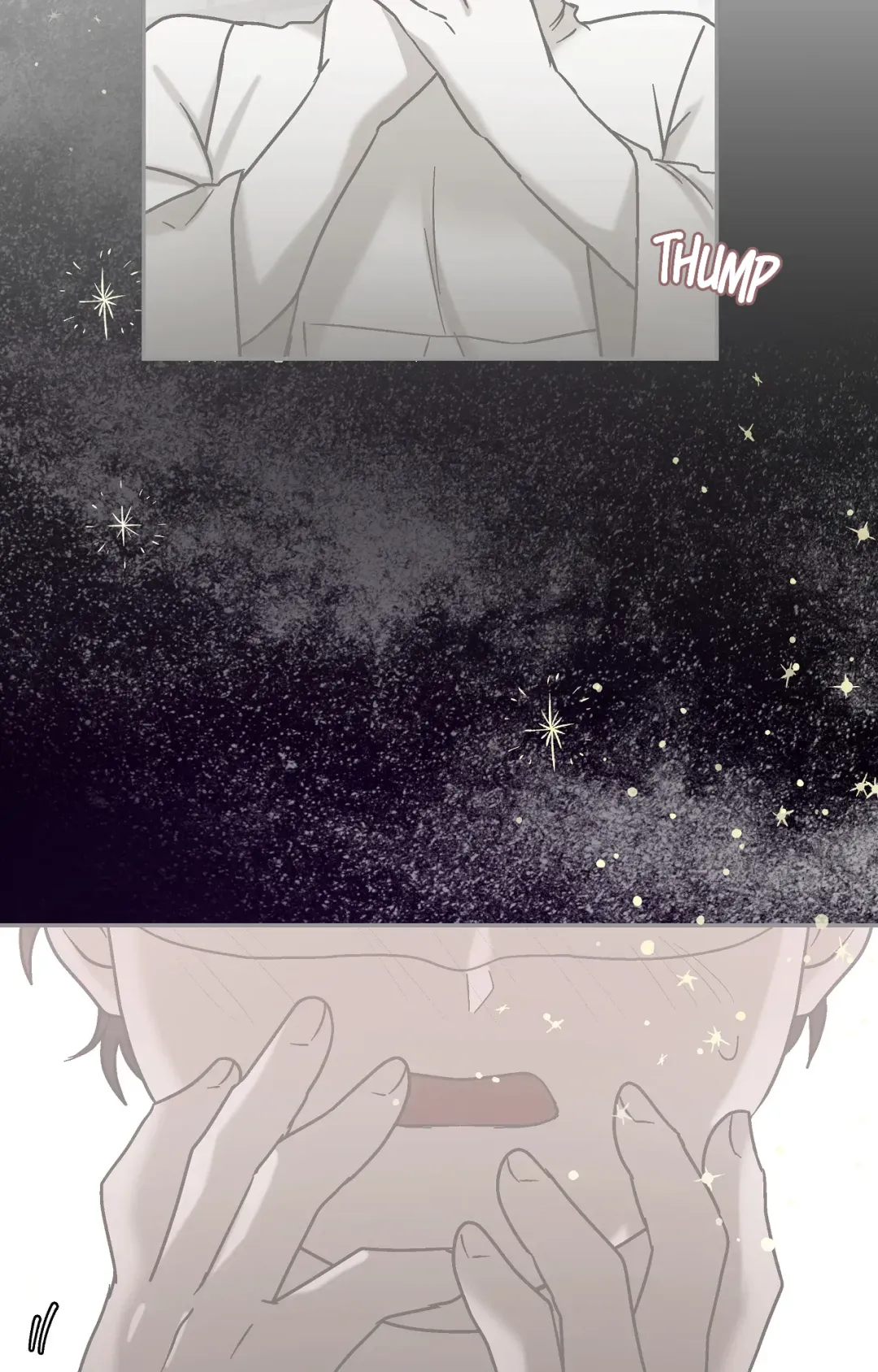 Healer - Chapter 19 Page 44