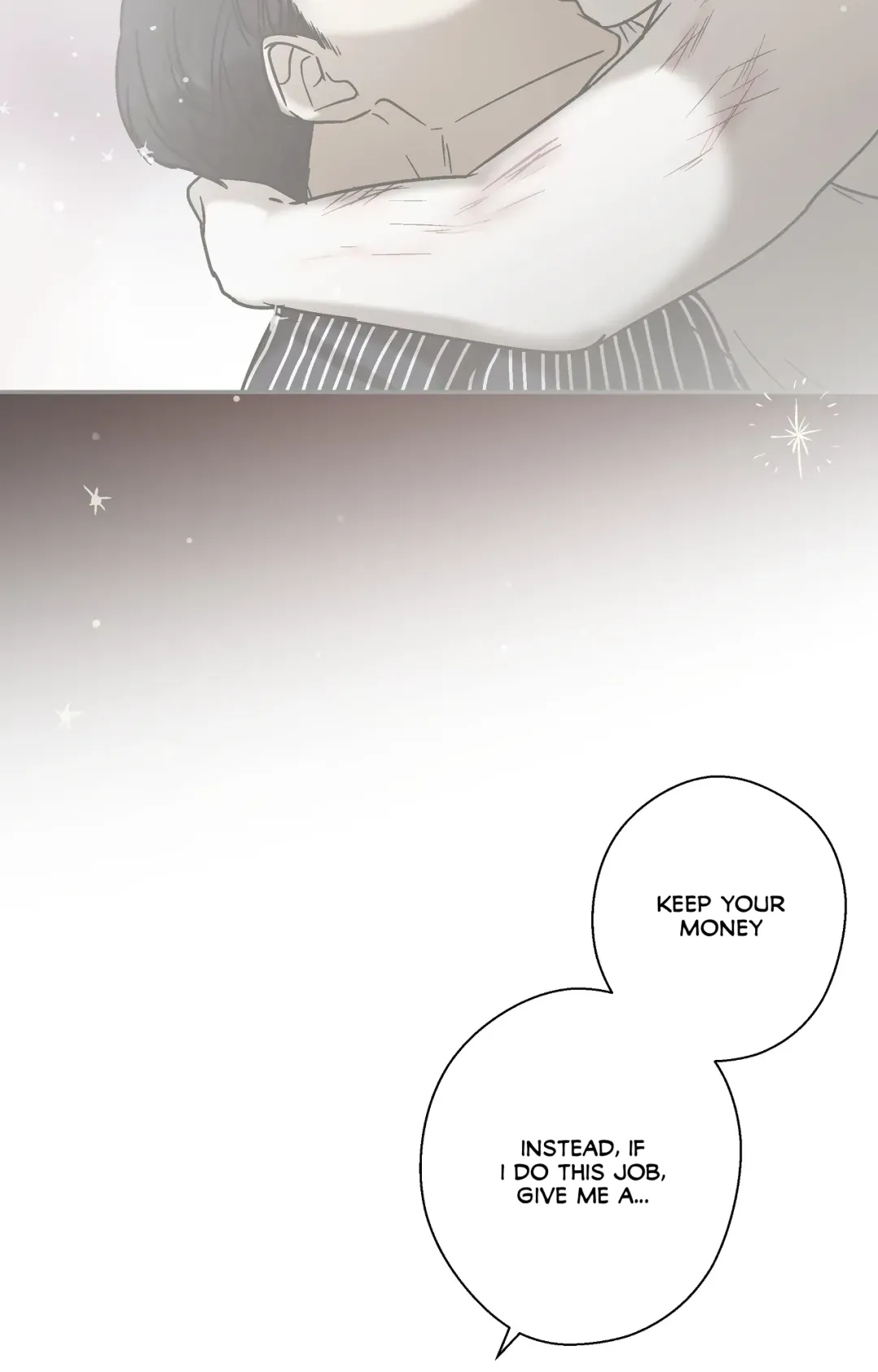 Healer - Chapter 19 Page 50