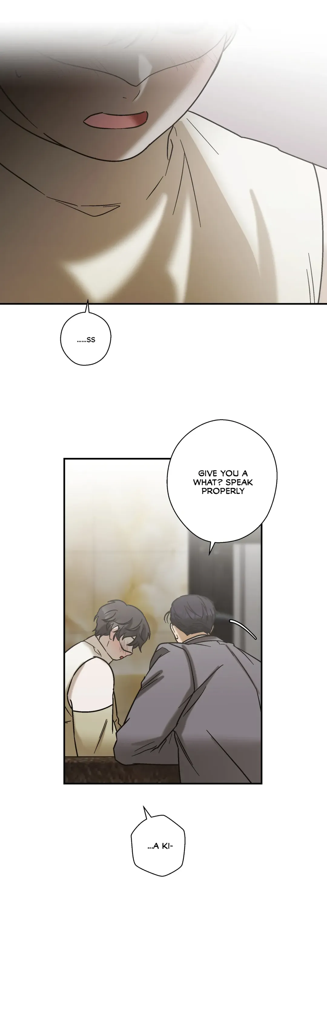 Healer - Chapter 19 Page 51