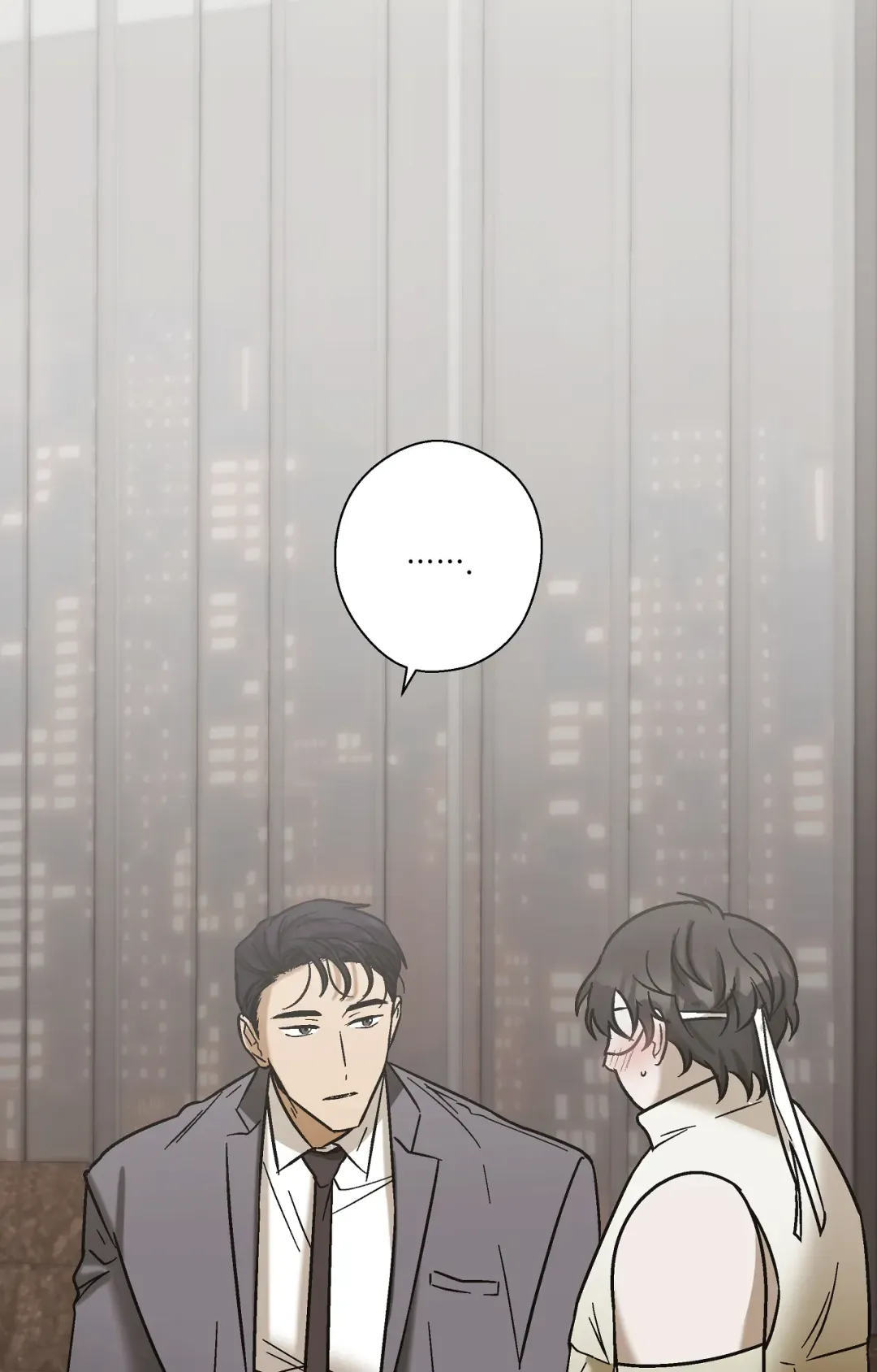 Healer - Chapter 19 Page 57