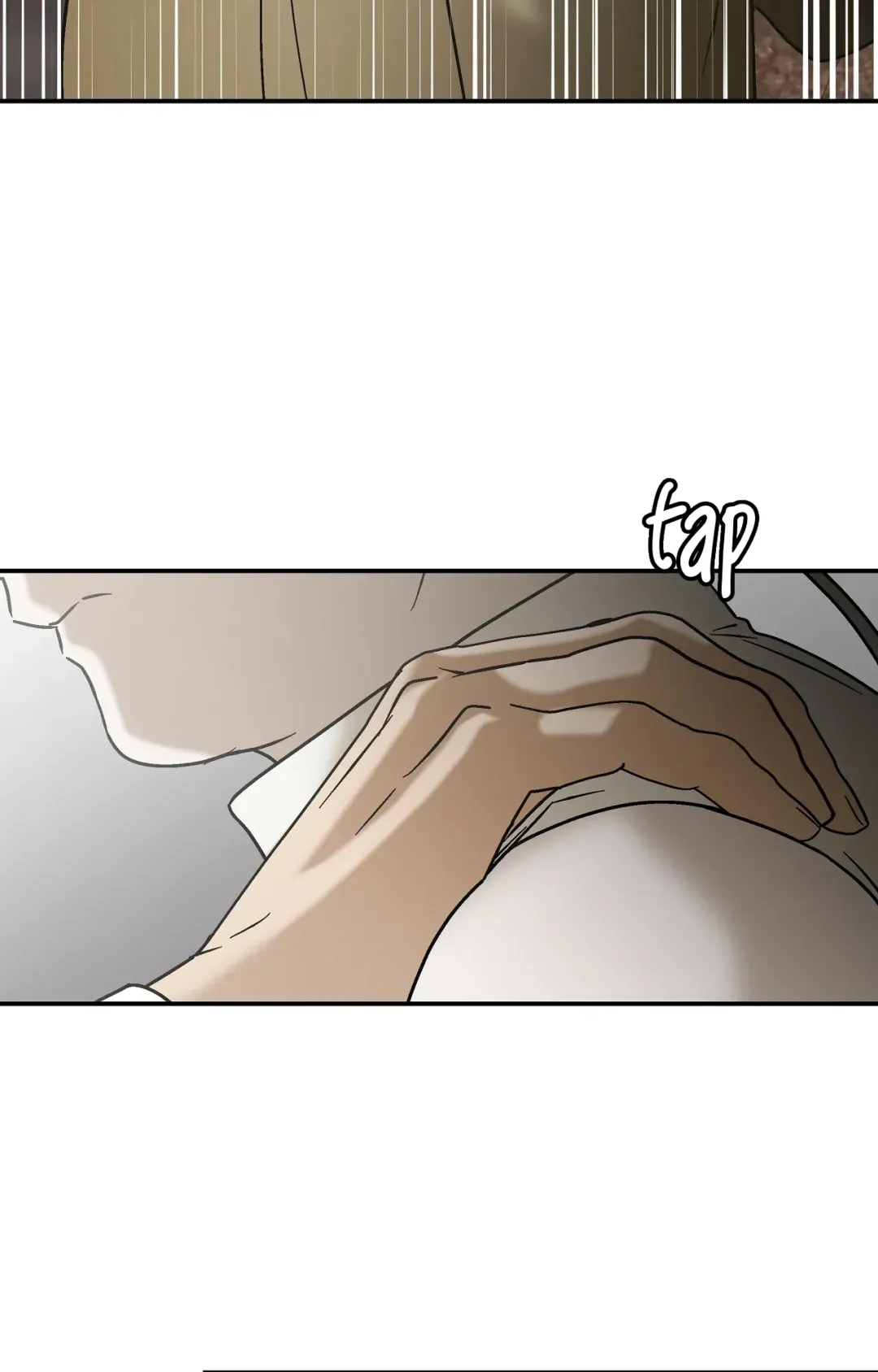 Healer - Chapter 19 Page 59