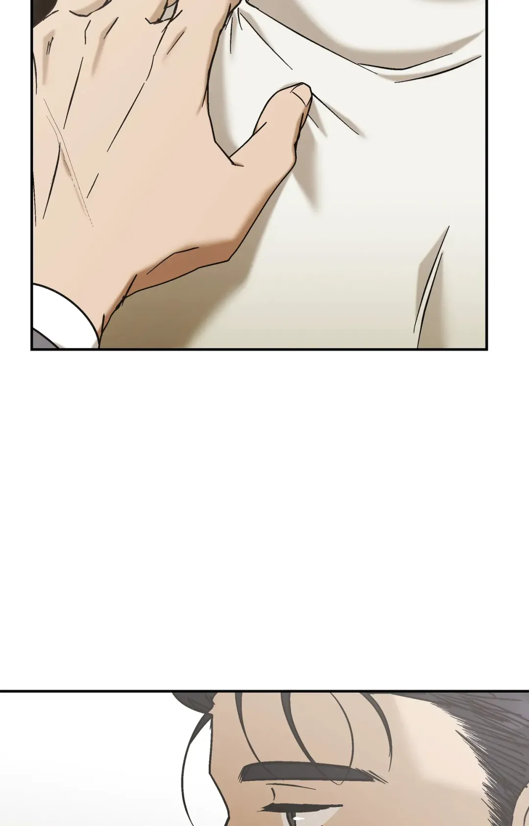 Healer - Chapter 19 Page 62
