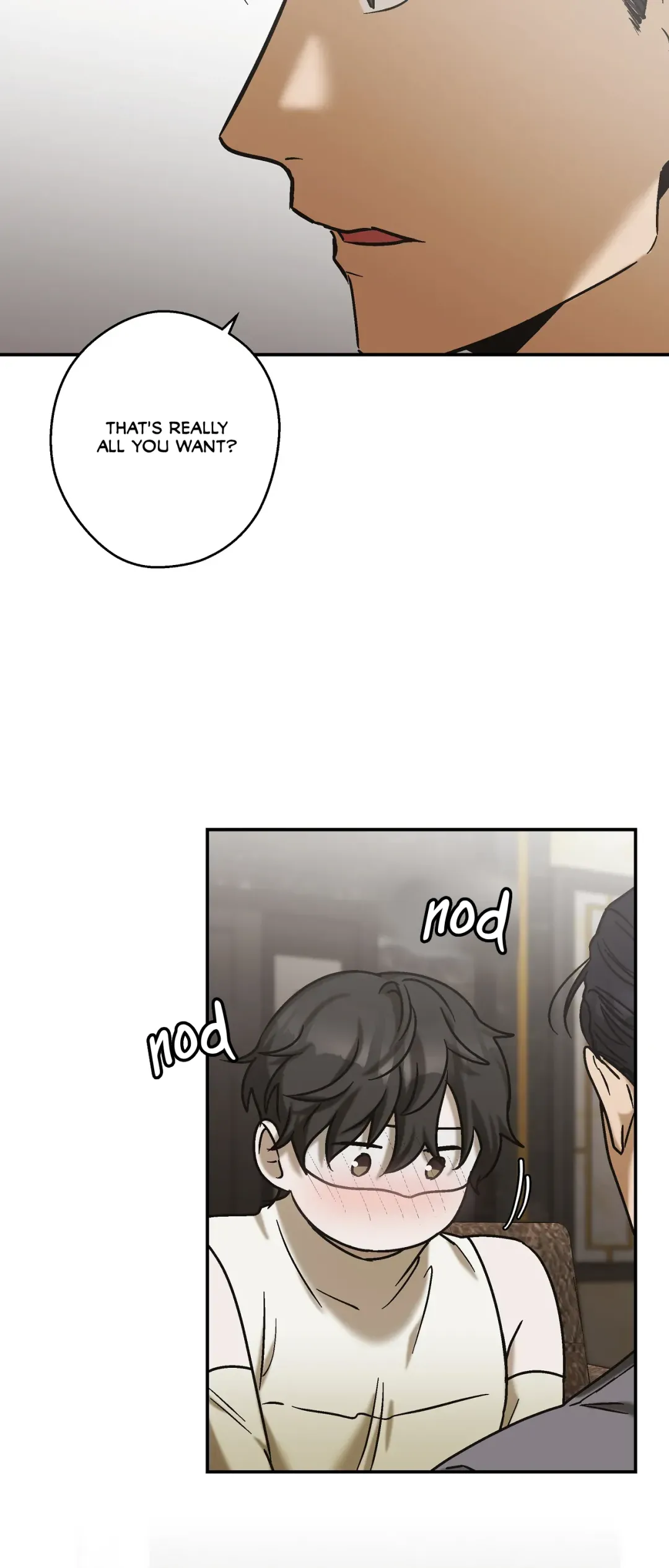 Healer - Chapter 19 Page 63