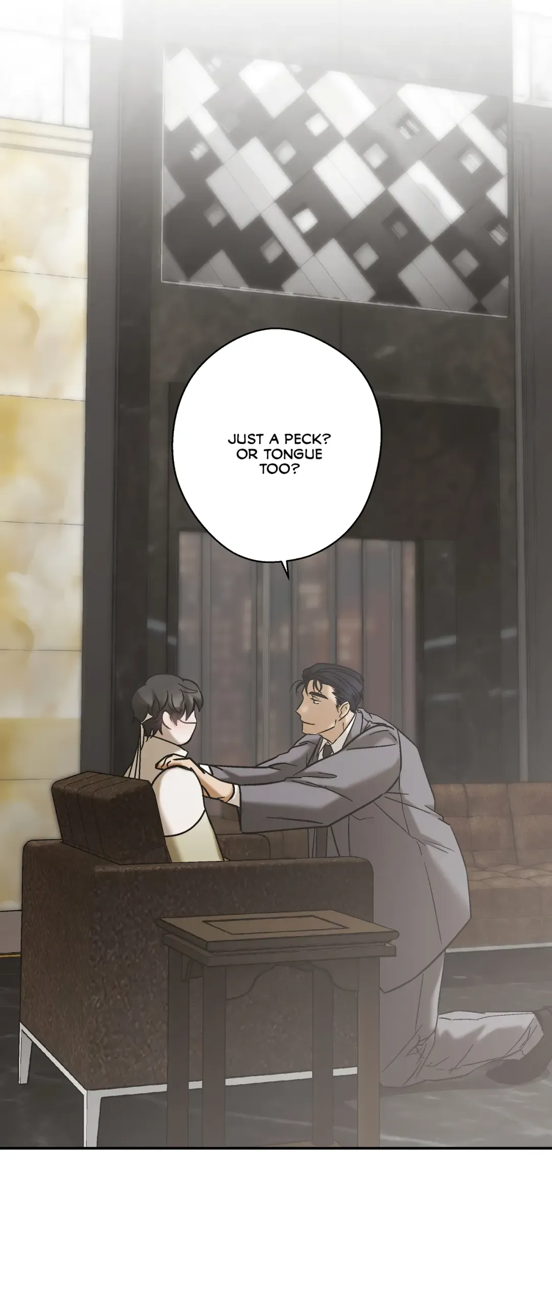 Healer - Chapter 19 Page 64