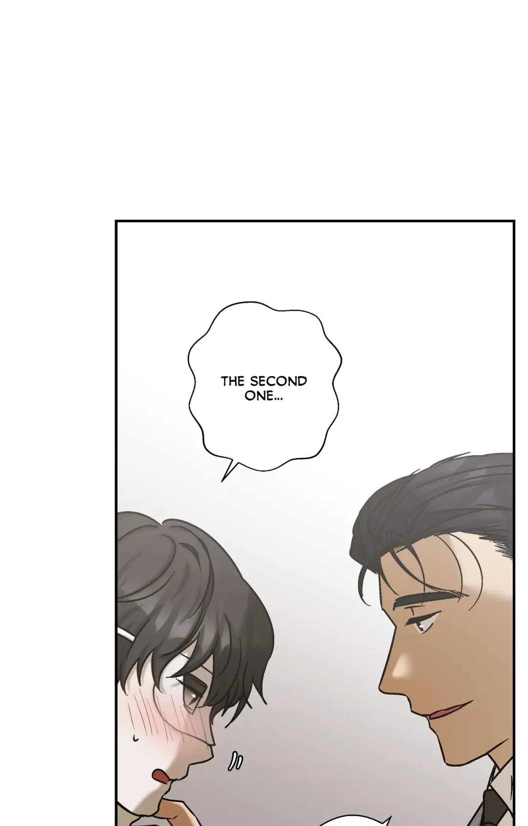 Healer - Chapter 19 Page 65