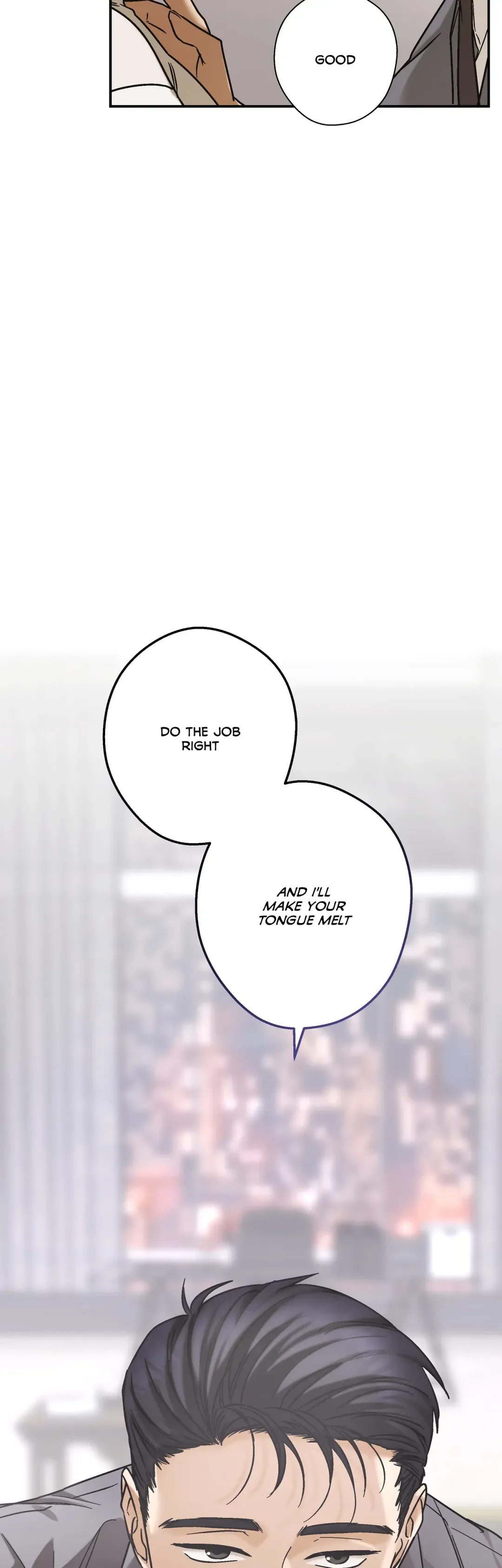Healer - Chapter 19 Page 66
