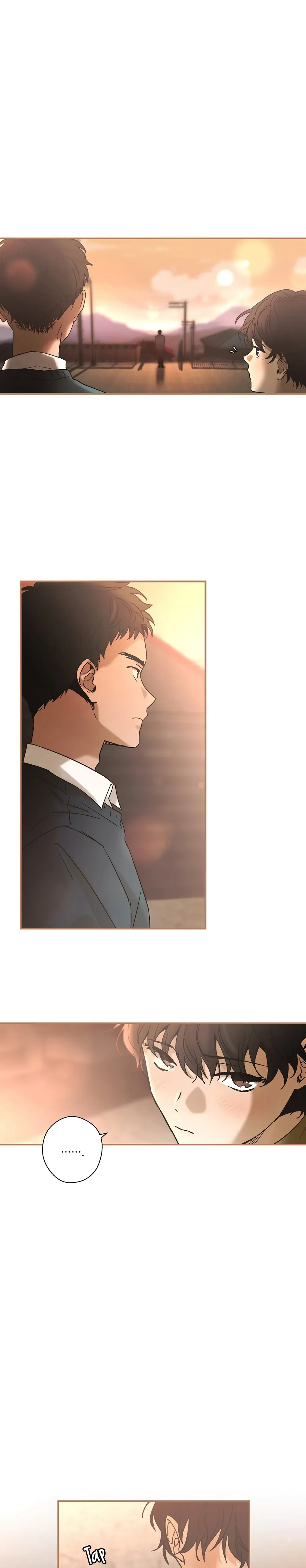 Healer - Chapter 2 Page 2