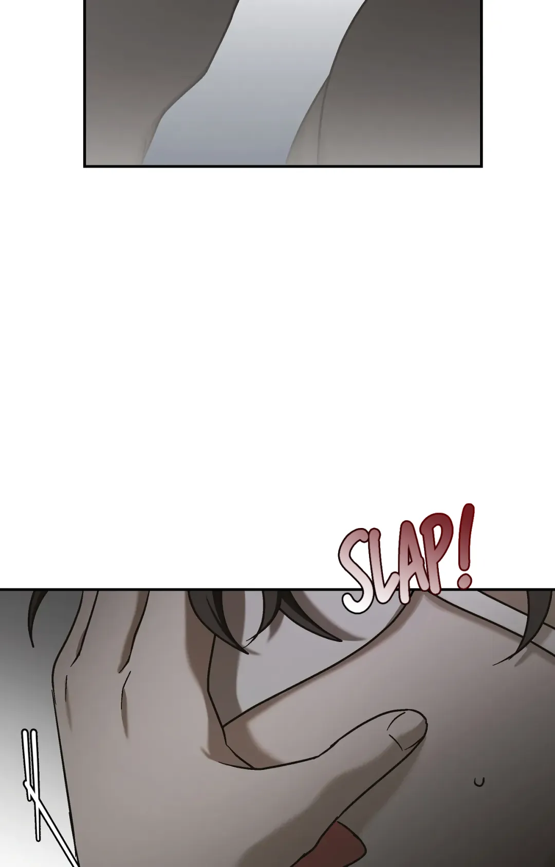 Healer - Chapter 20 Page 12