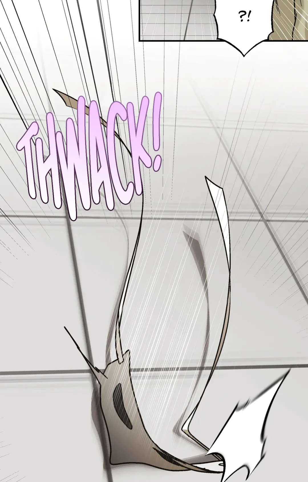 Healer - Chapter 20 Page 18