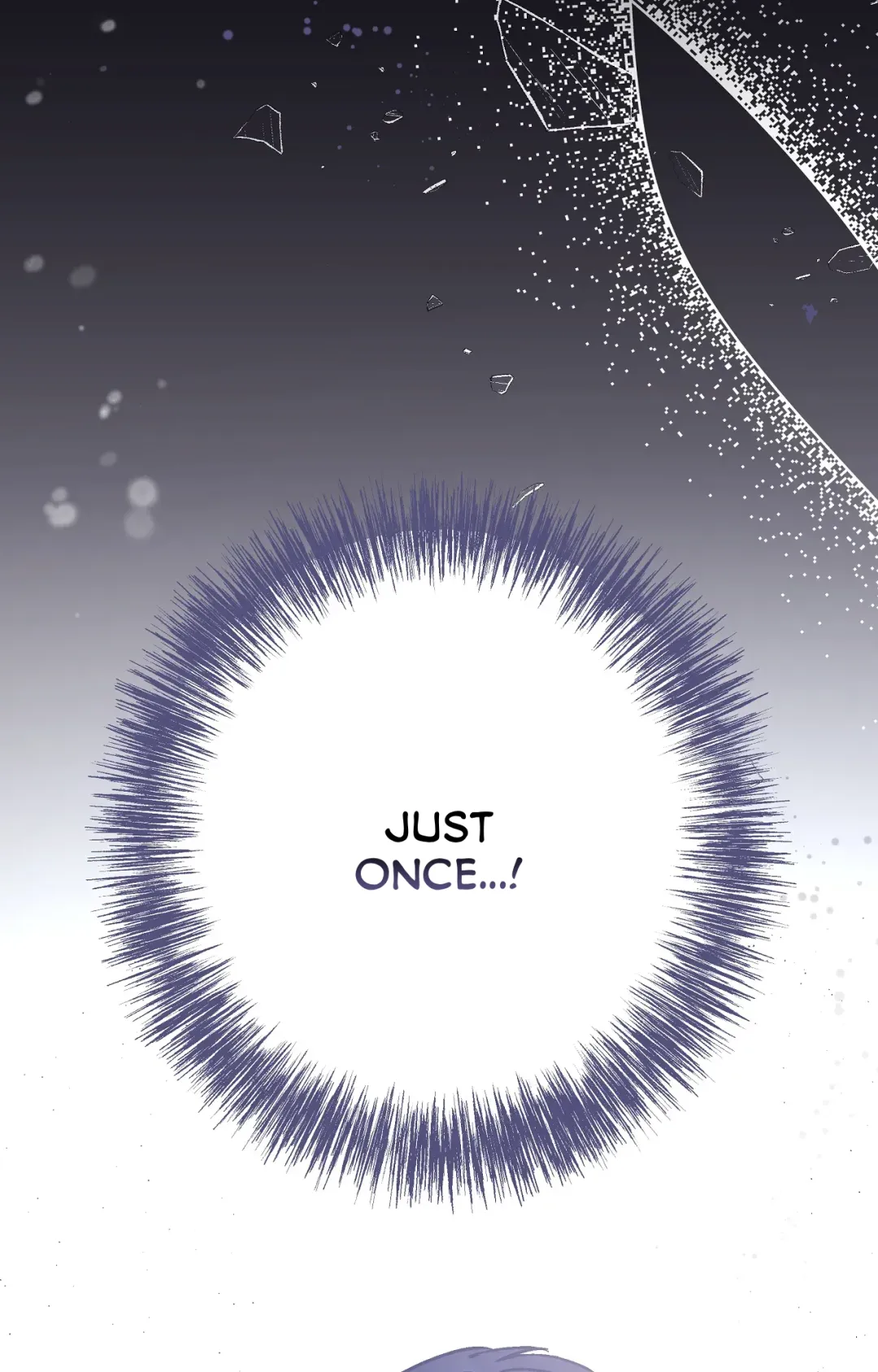 Healer - Chapter 20 Page 22