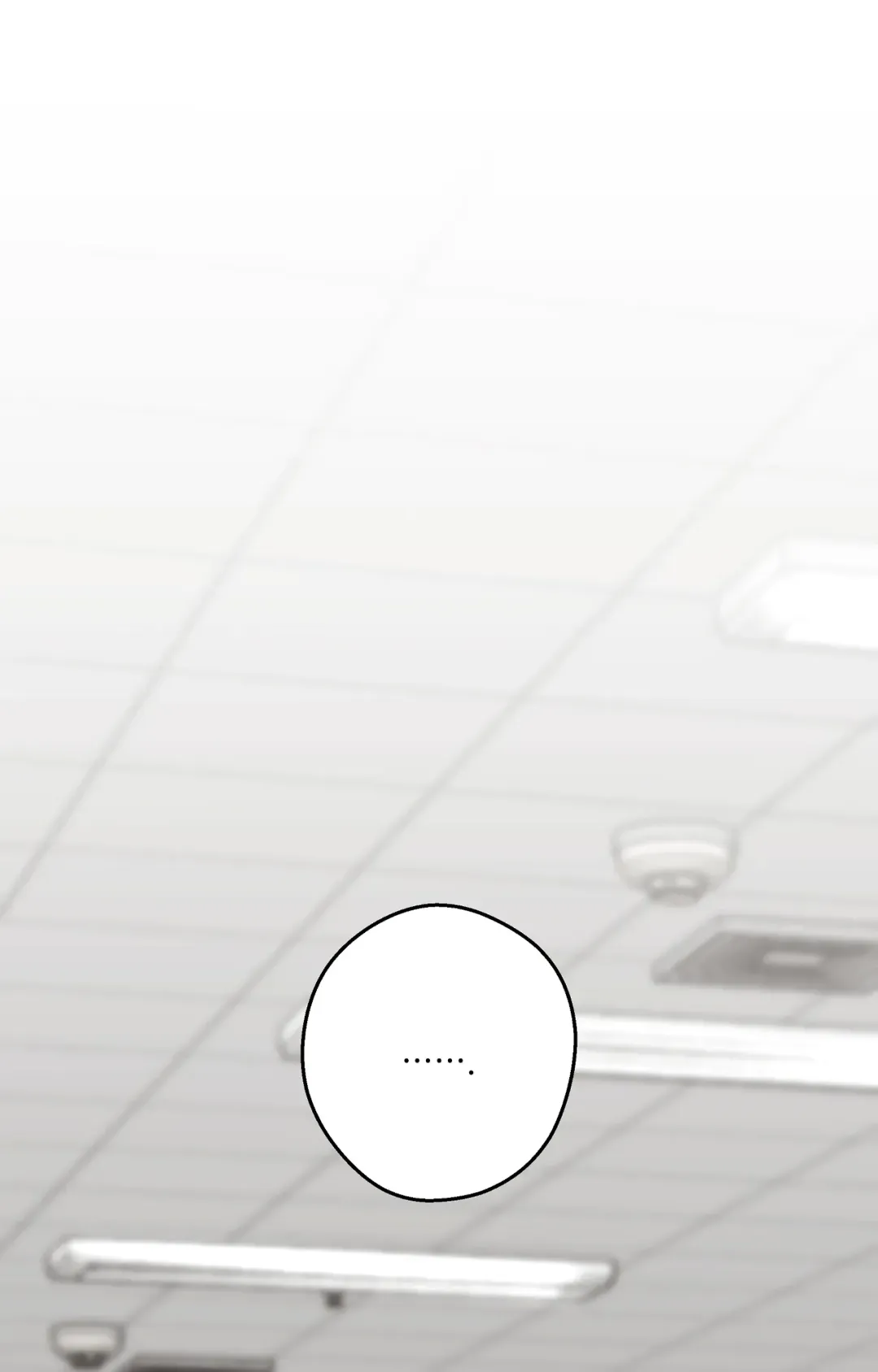 Healer - Chapter 20 Page 26