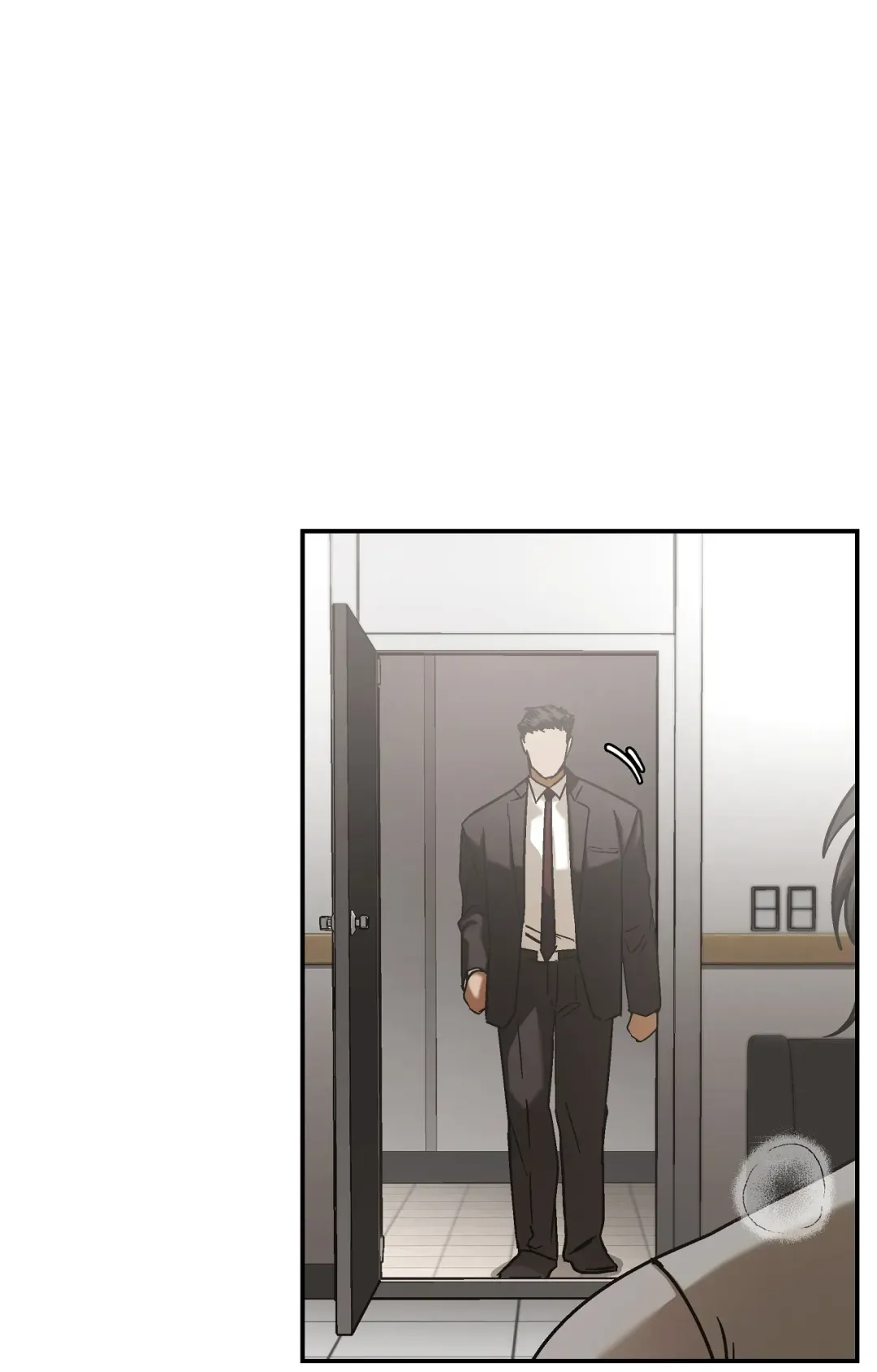 Healer - Chapter 20 Page 28