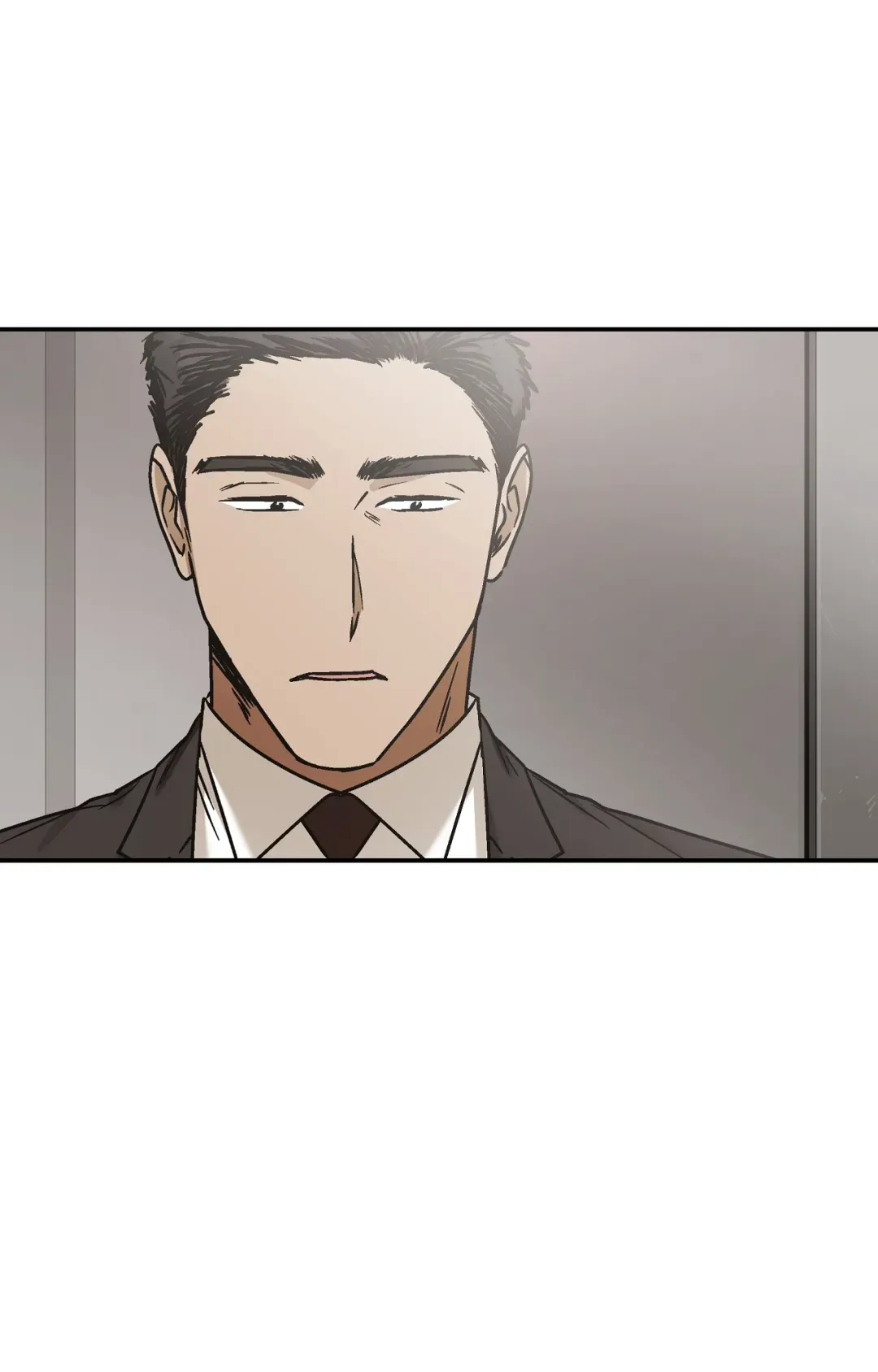 Healer - Chapter 20 Page 29