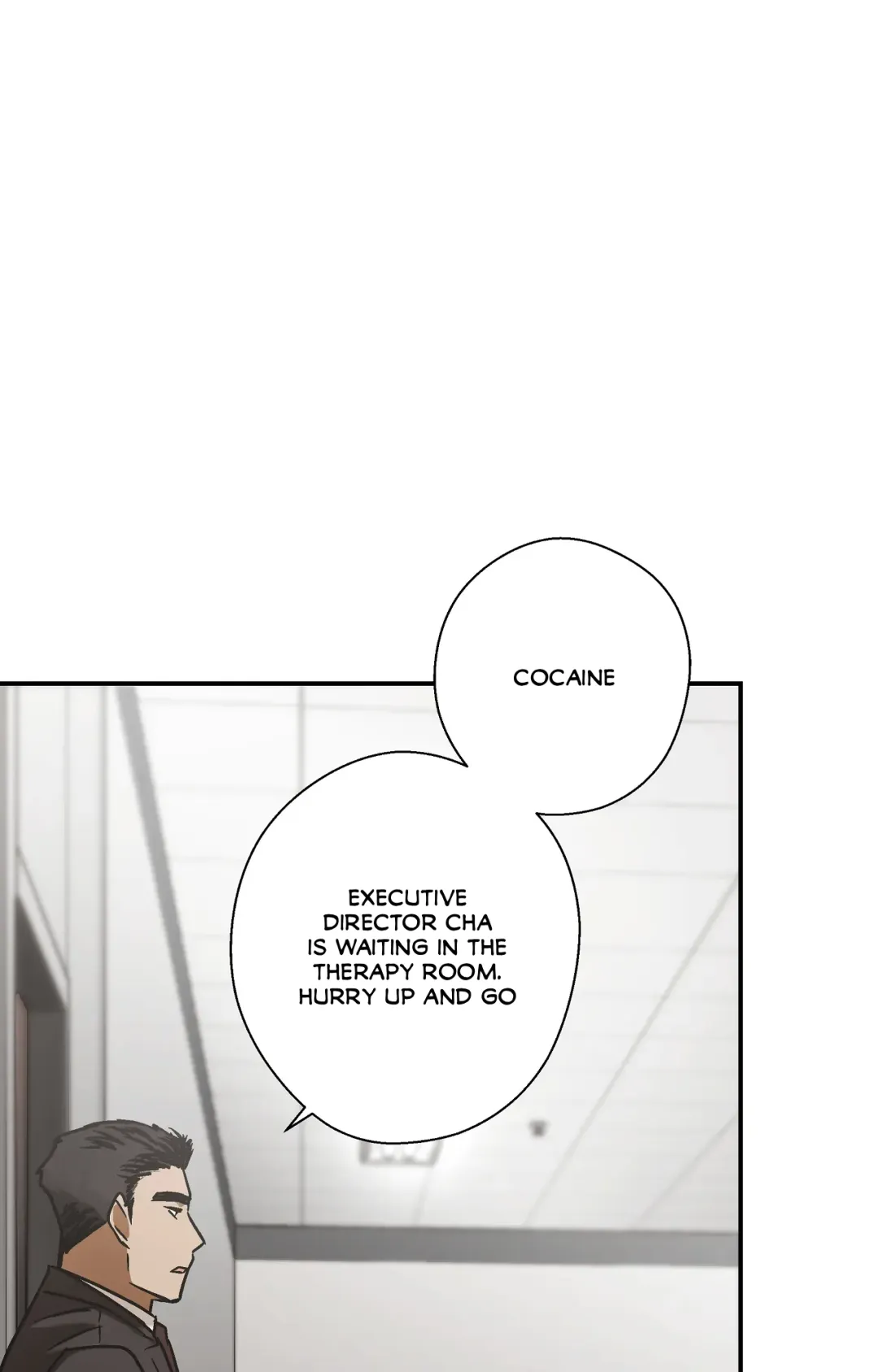 Healer - Chapter 20 Page 31