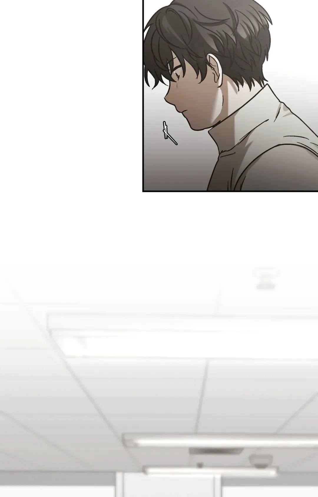 Healer - Chapter 20 Page 35