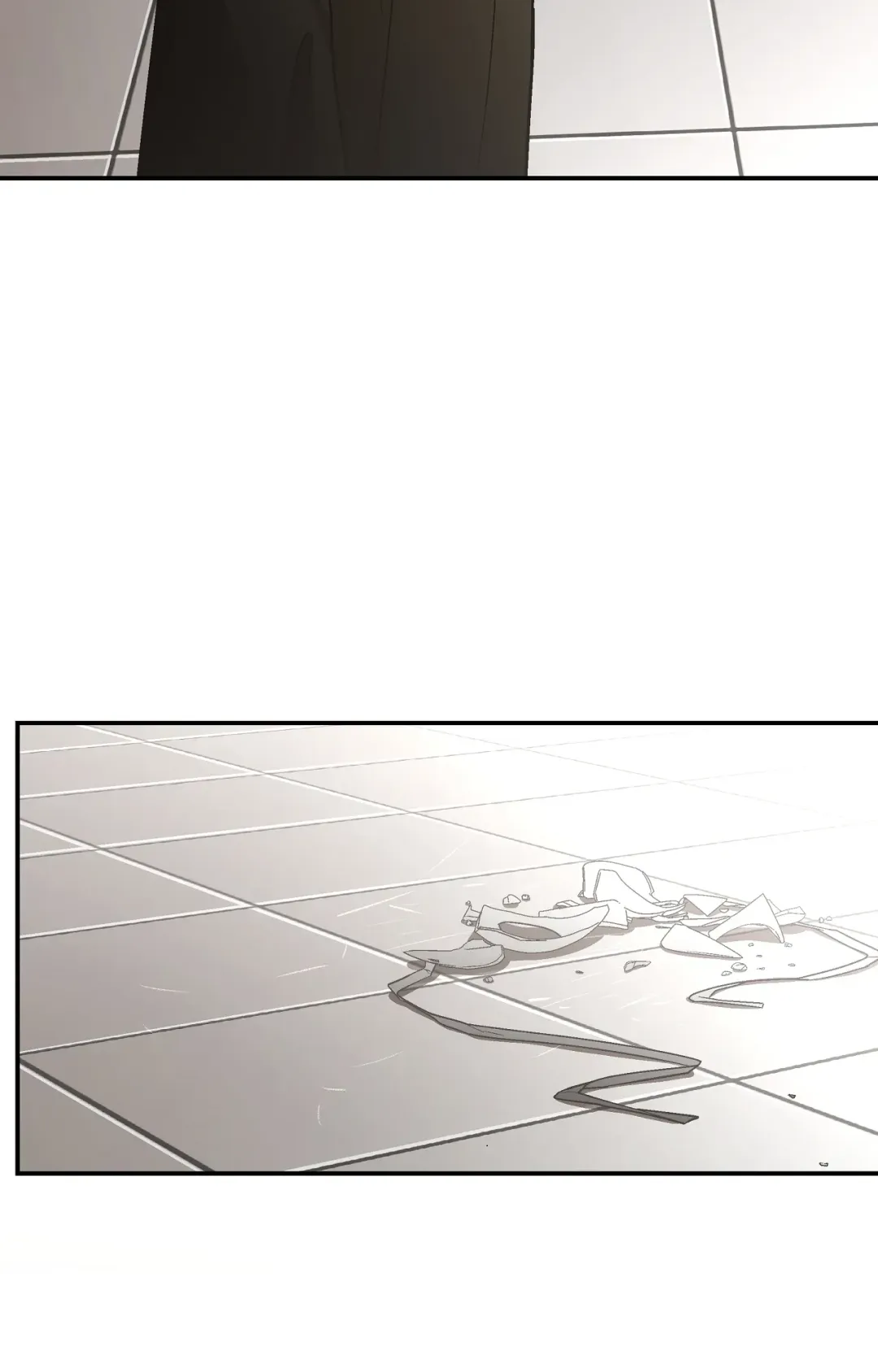 Healer - Chapter 20 Page 37