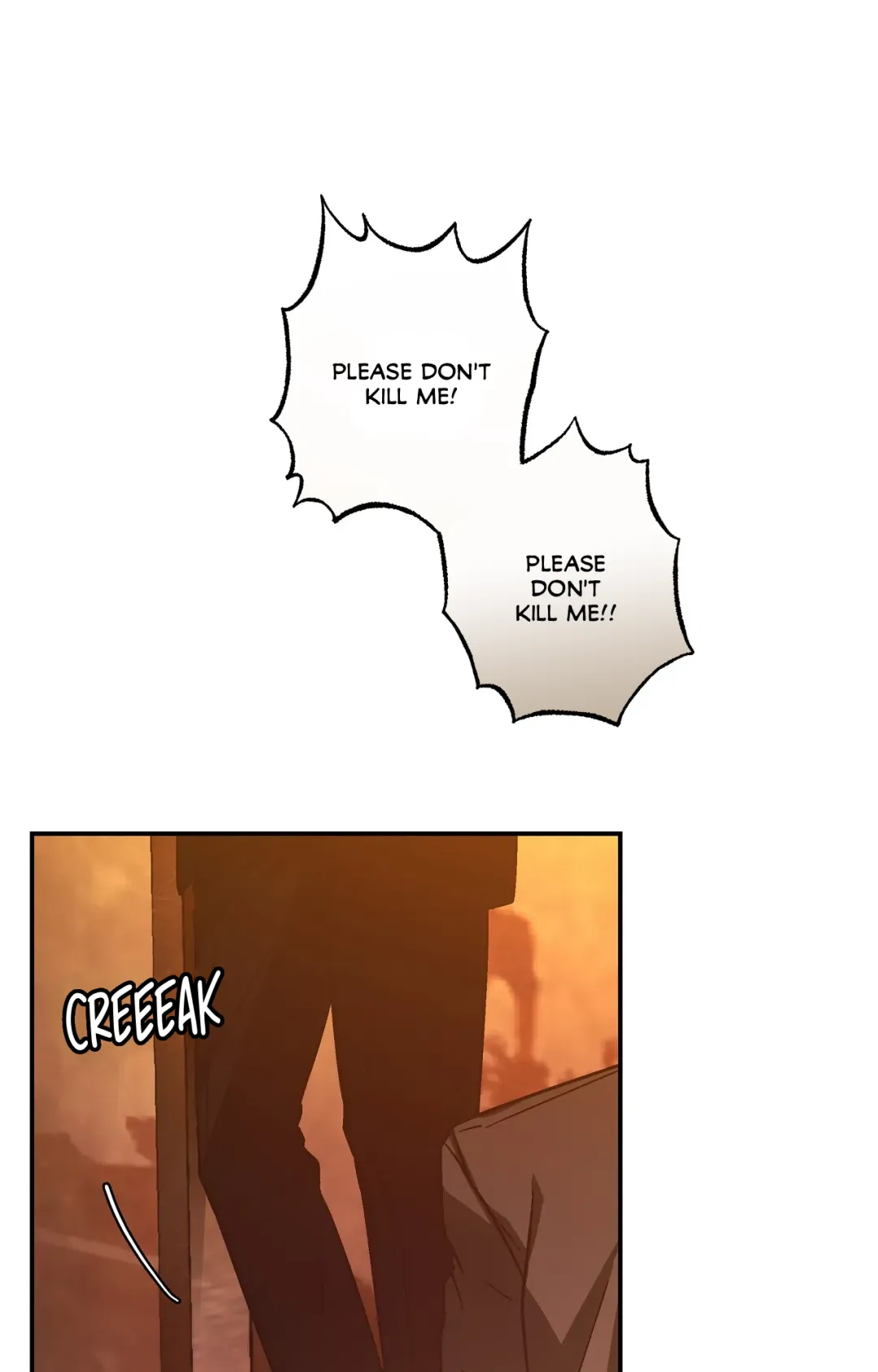 Healer - Chapter 20 Page 45